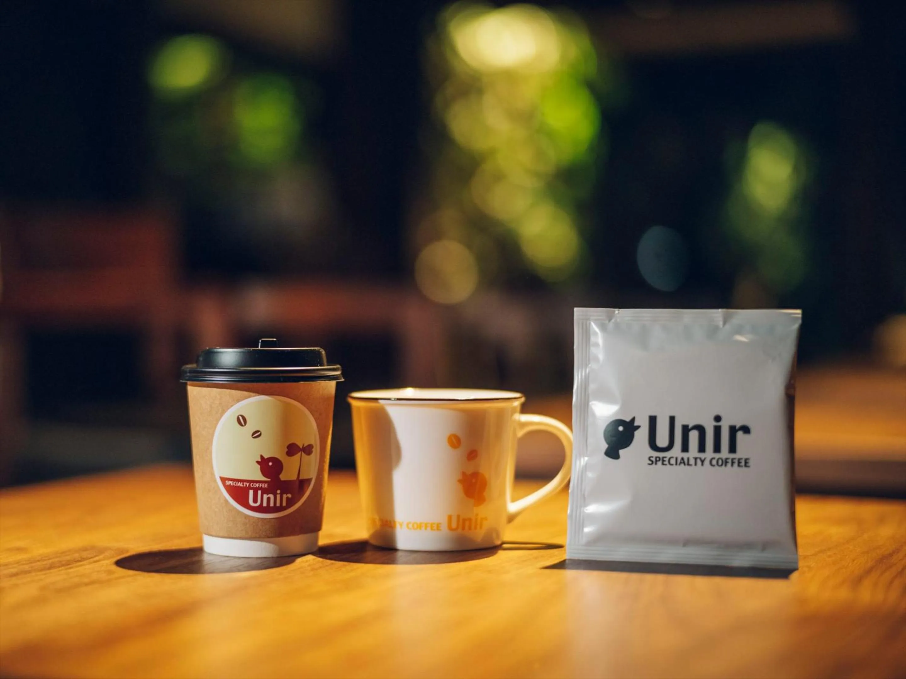 Lobby or reception in nol kyoto sanjo