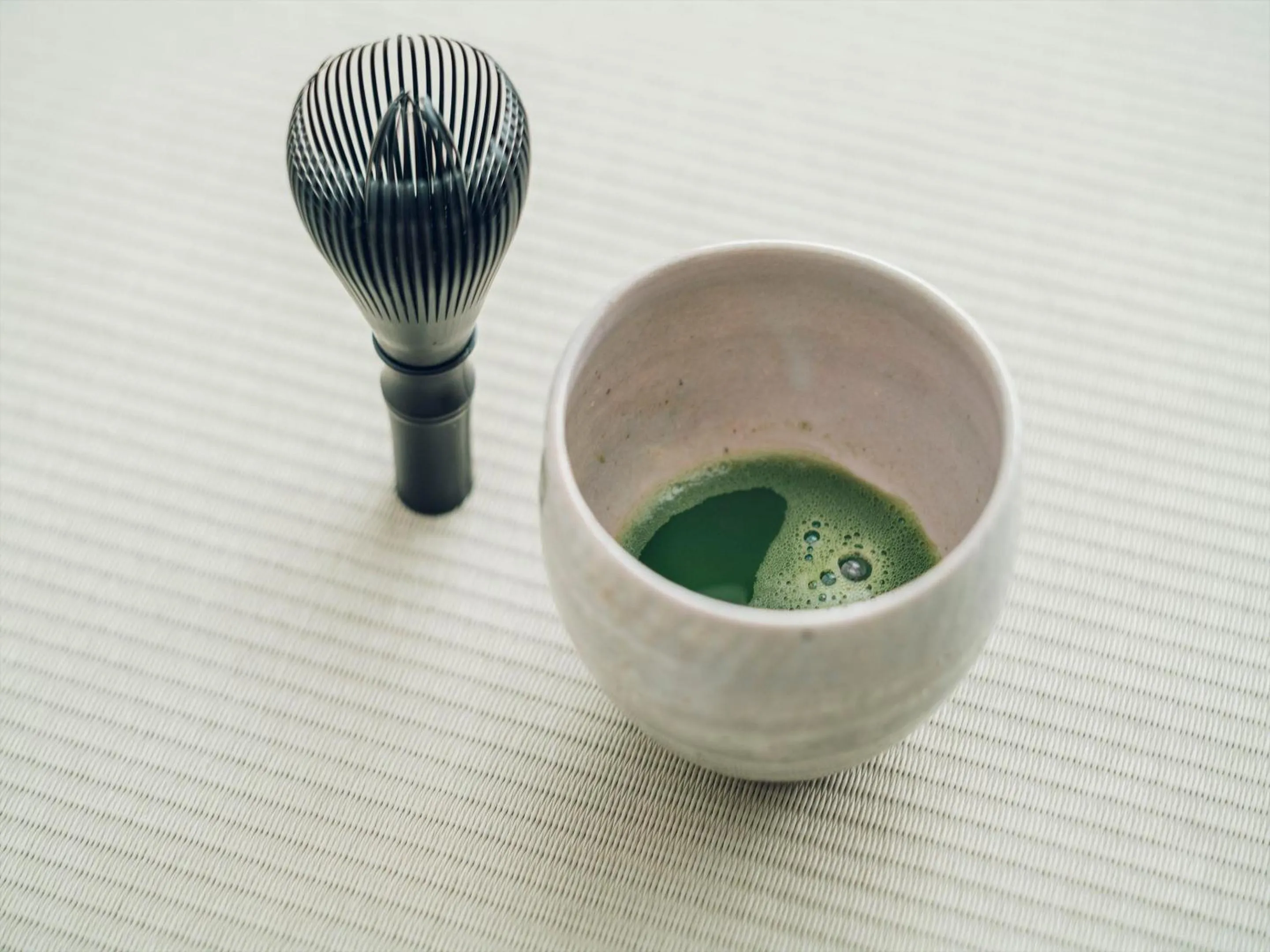 Area and facilities in nol kyoto sanjo