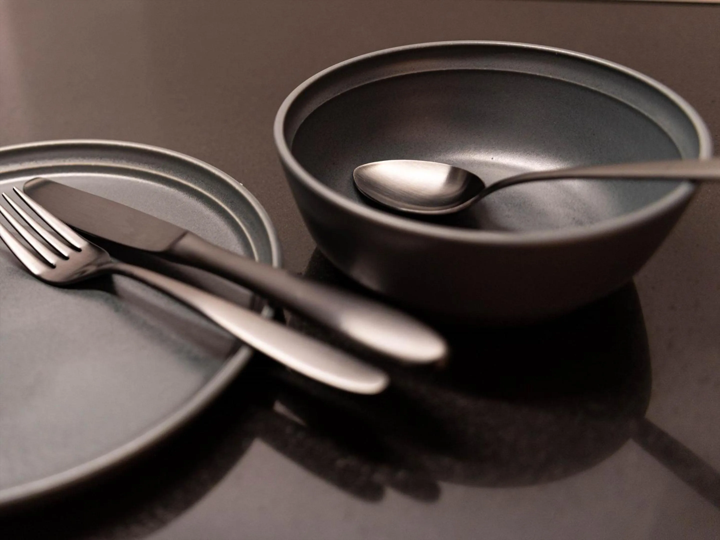 Area and facilities in nol kyoto sanjo