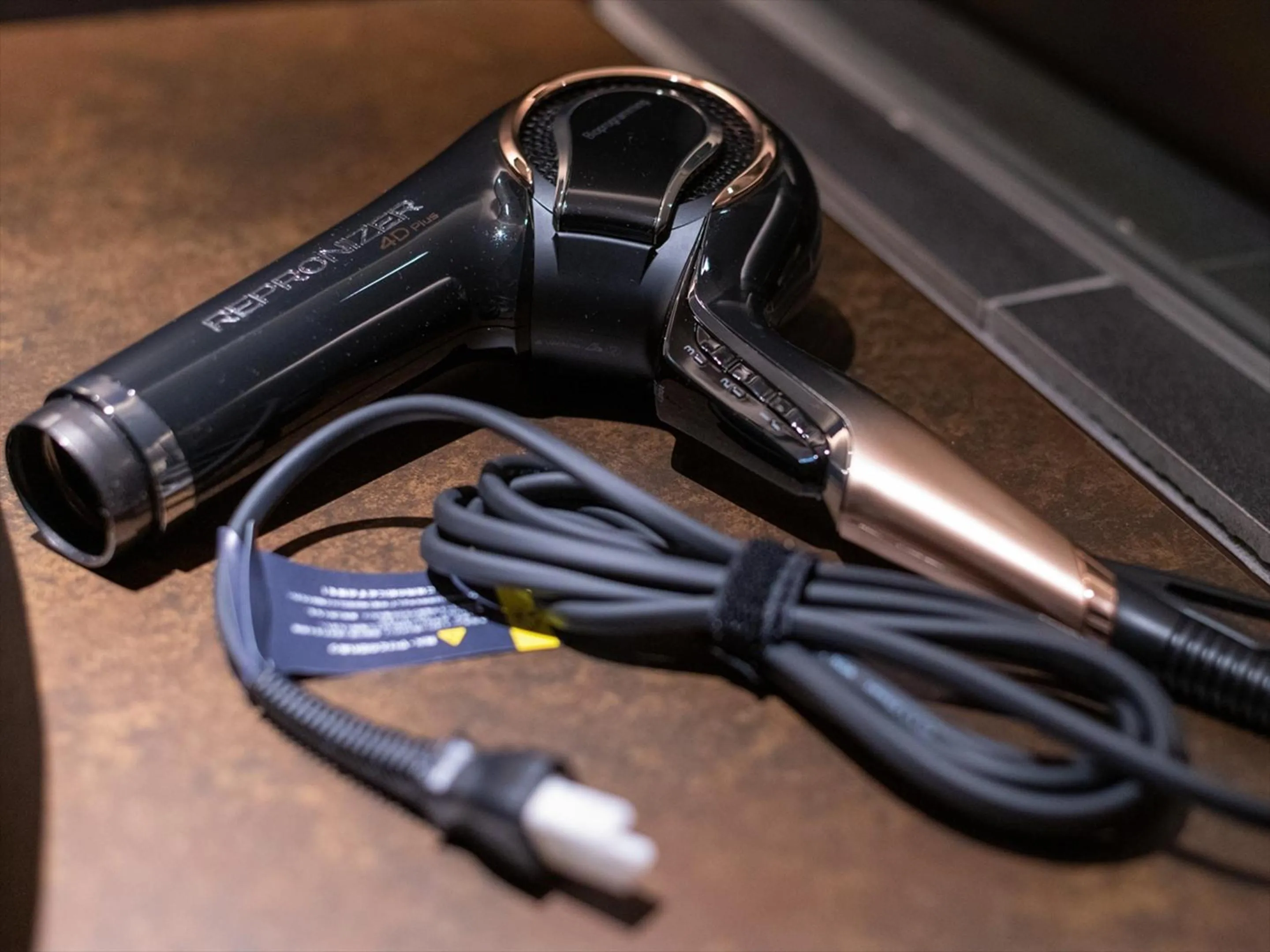 Area and facilities in nol kyoto sanjo