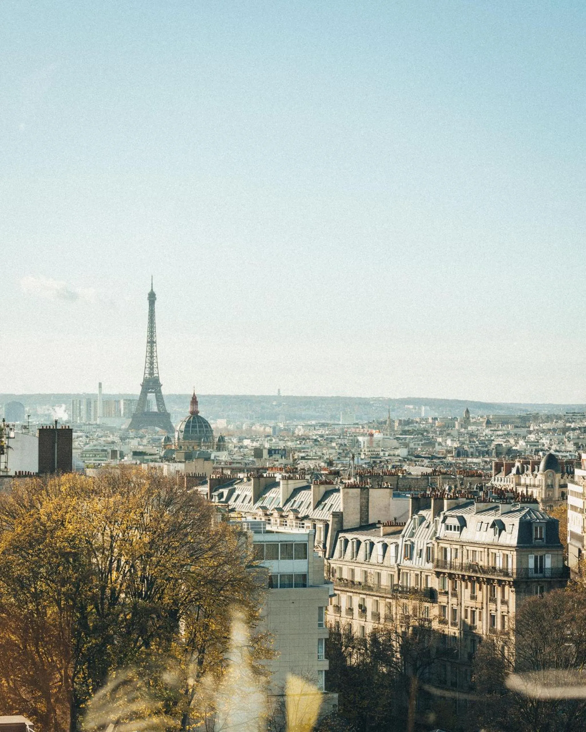 Lounge or bar in Terrass" Hotel