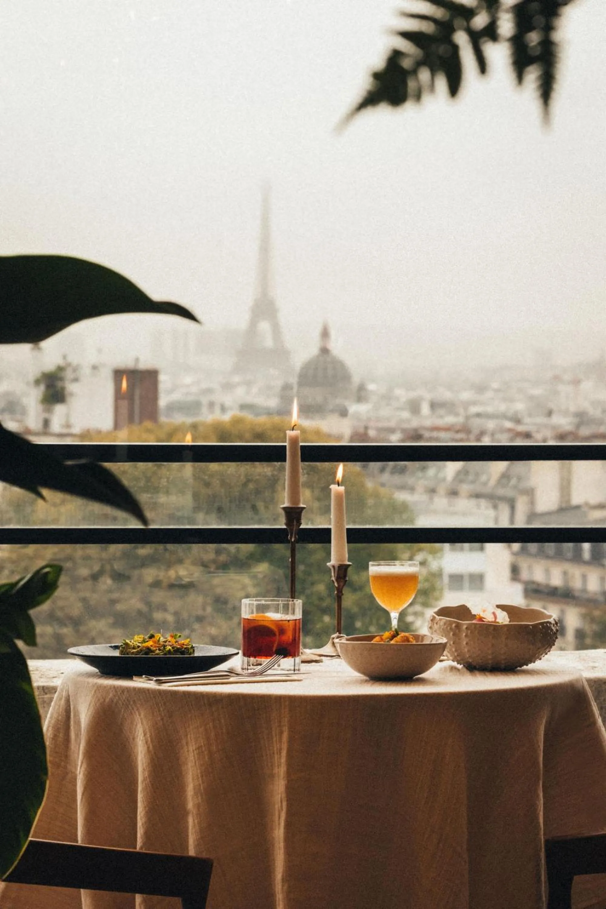 Lounge or bar in Terrass" Hotel