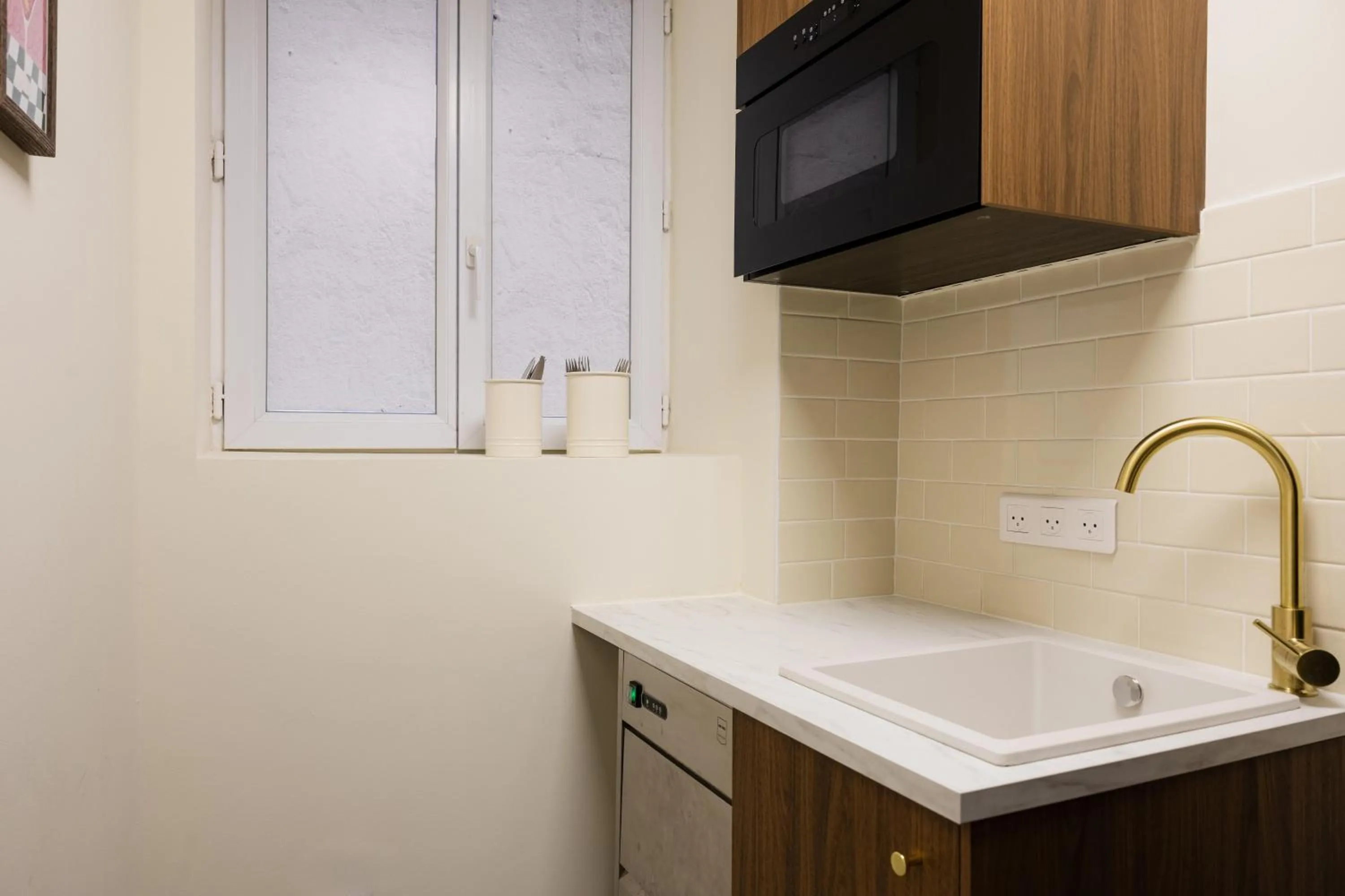 Other in Terrass" Hotel