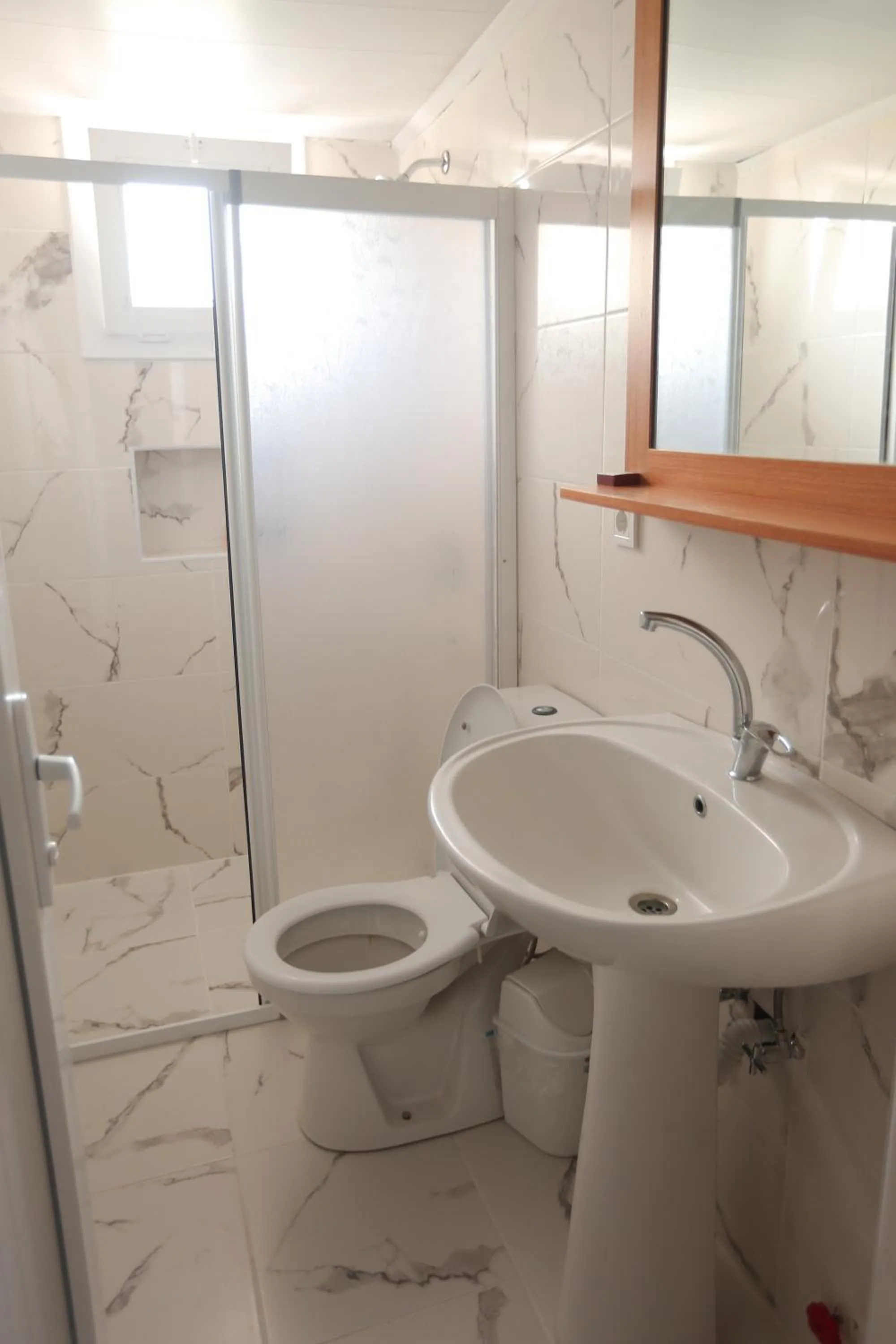 Ciftlik Hotel
