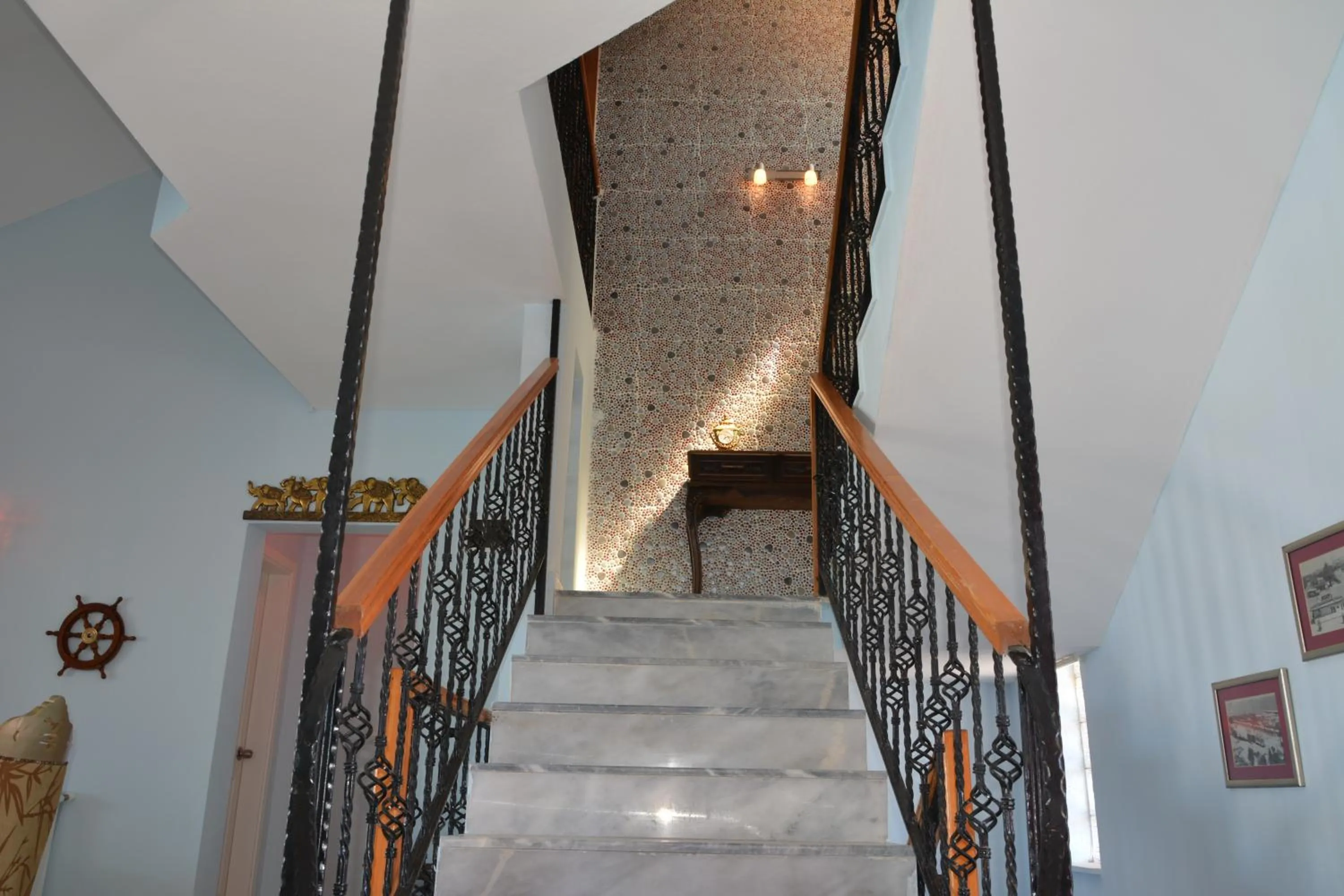 Other in Ciftlik Hotel