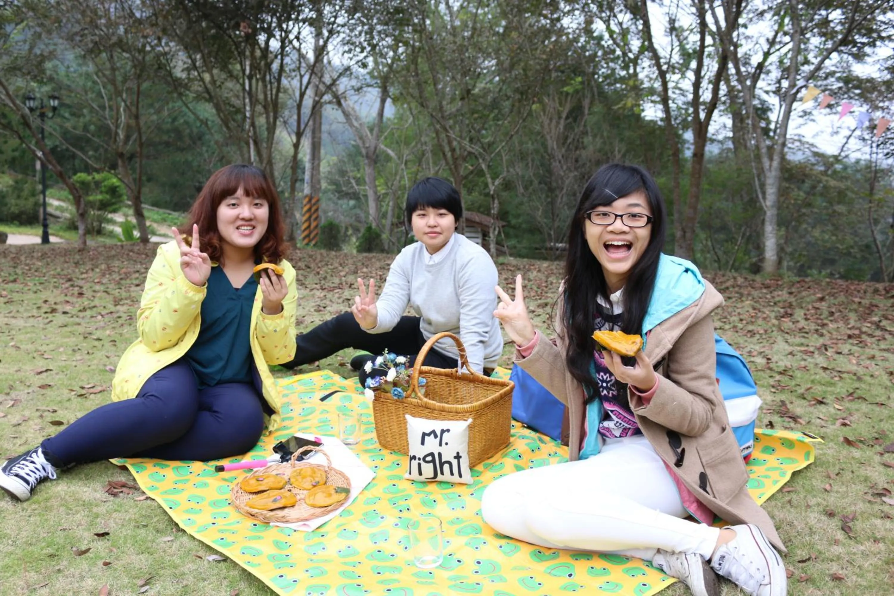 Activities in Bear Meets Moose Homestay B&B