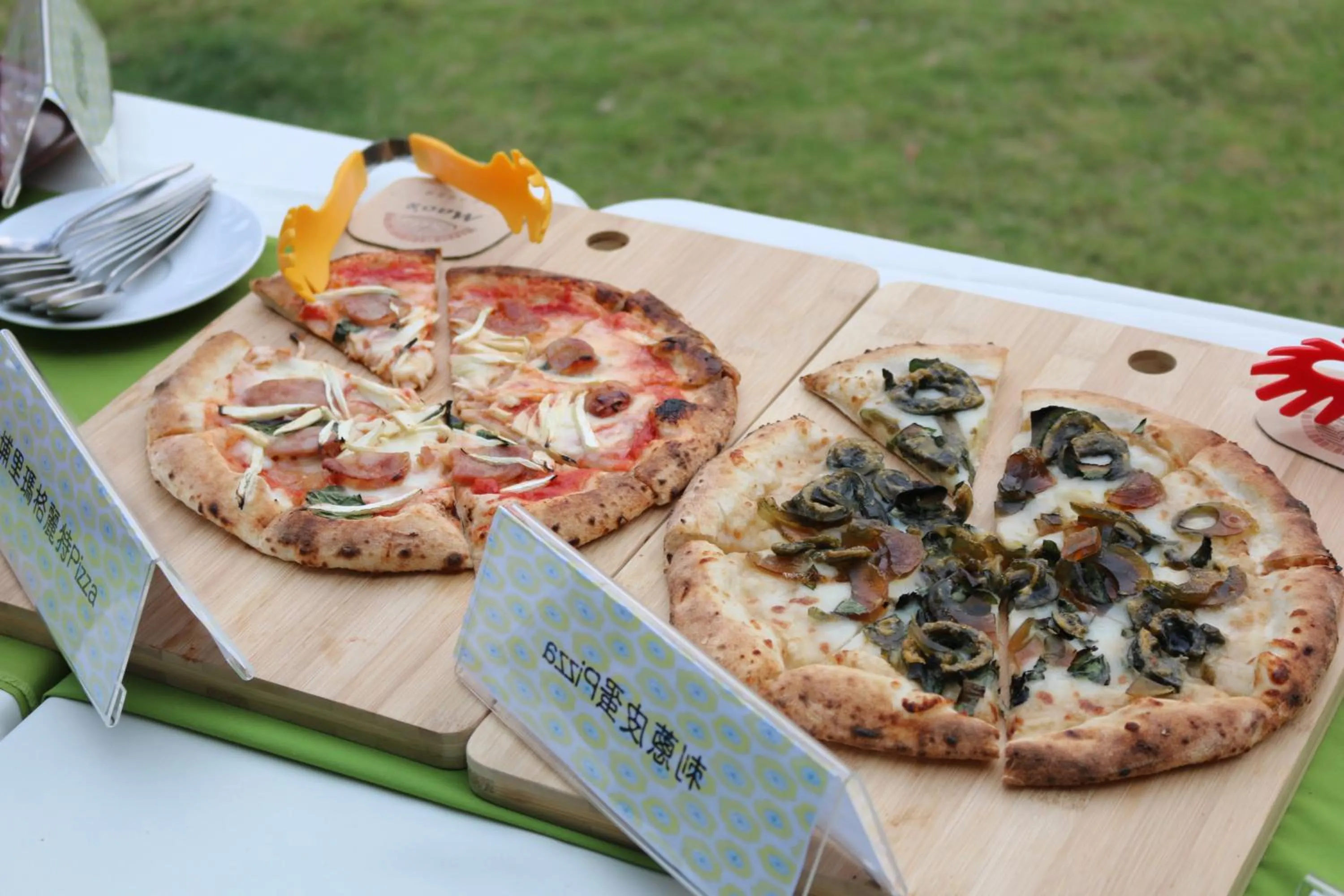 Other in Bear Meets Moose Homestay B&B