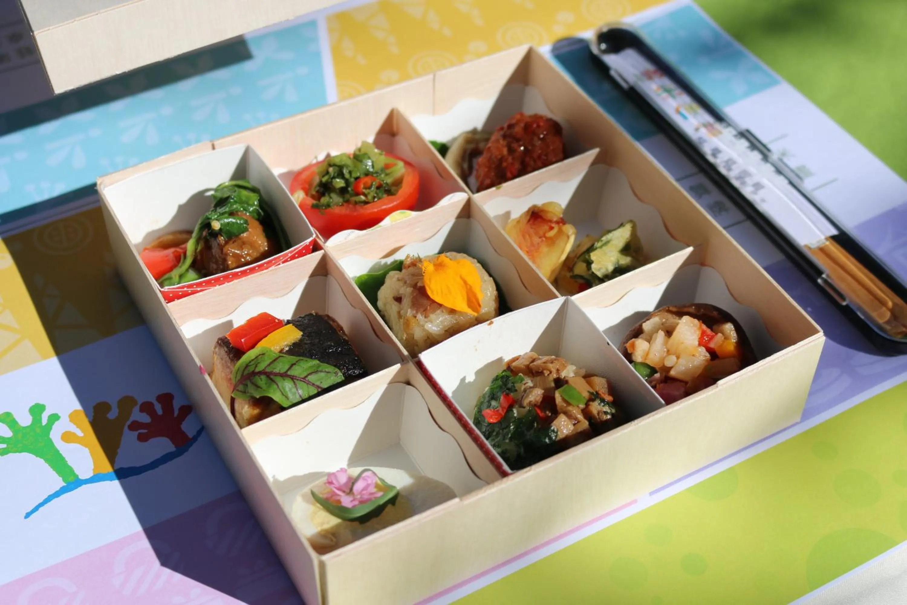 Activities in Bear Meets Moose Homestay B&B