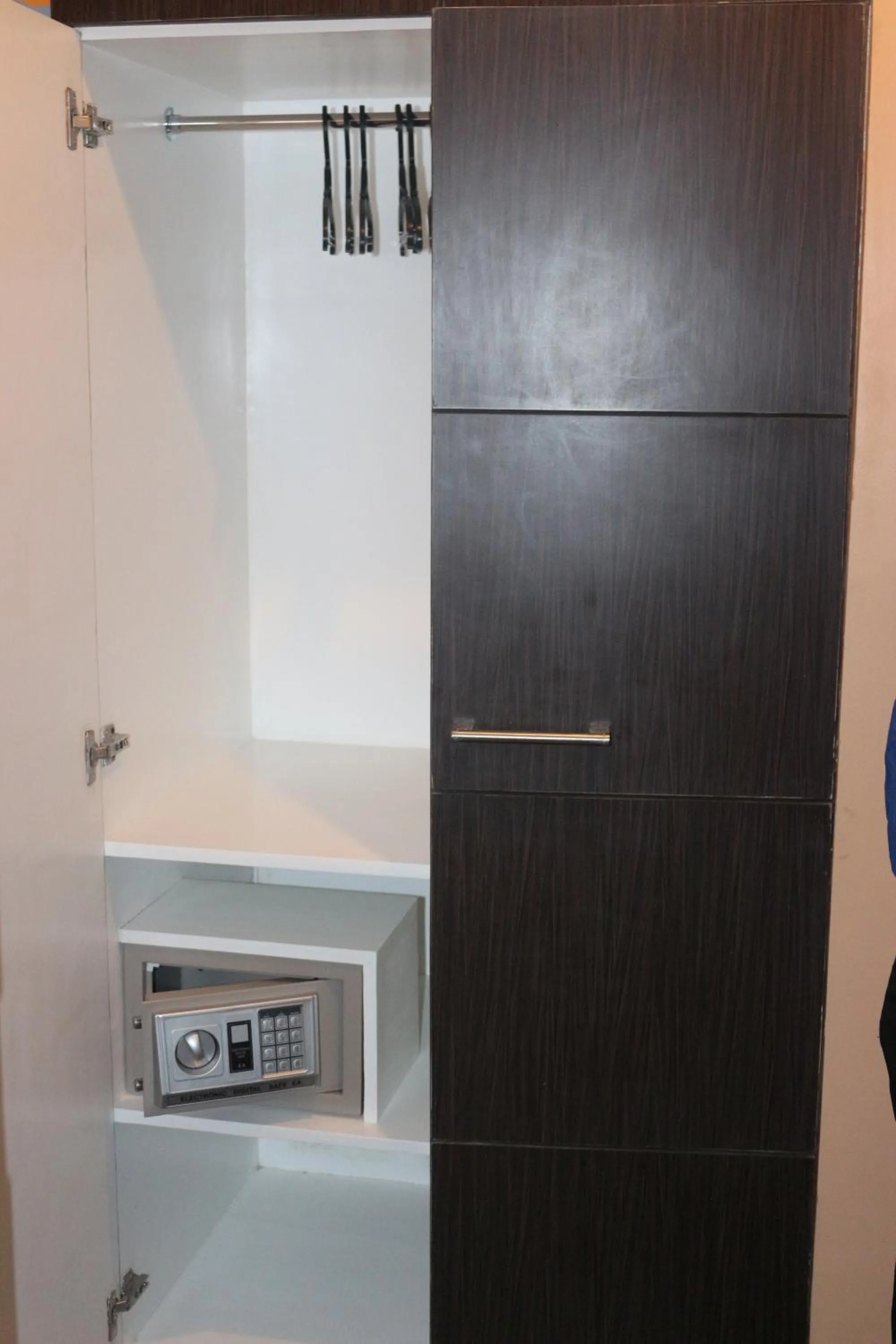 Other in Eurotel Boracay