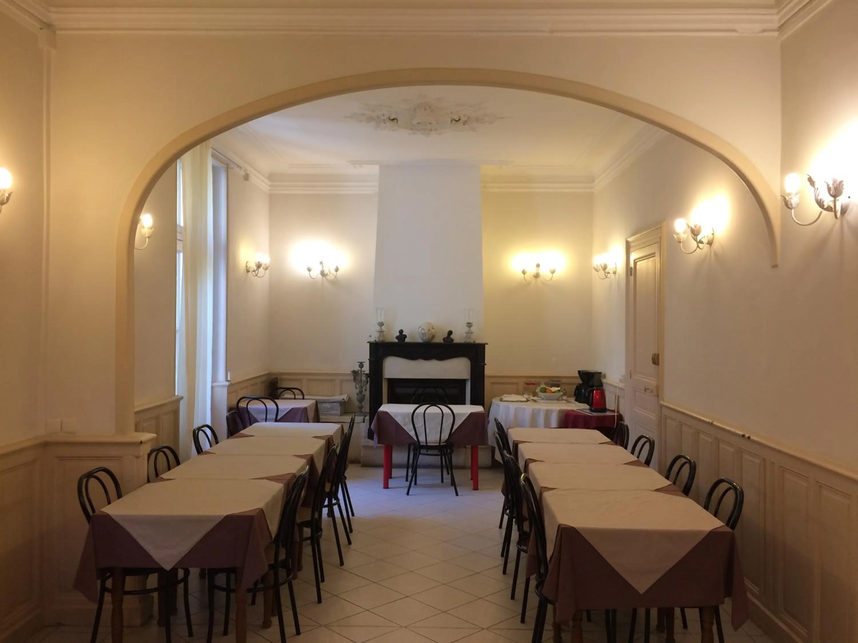 Other in Hotel Acapulco