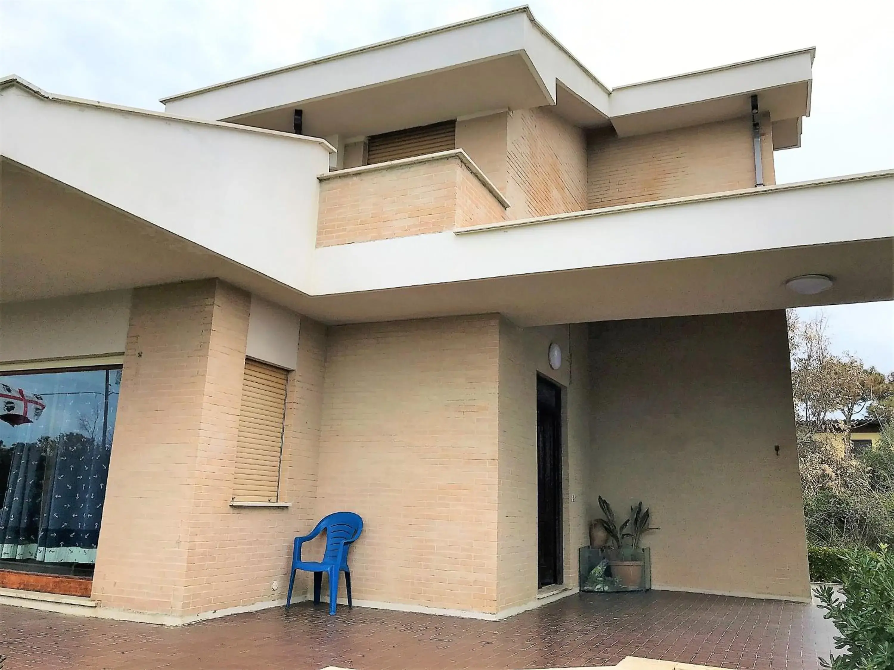 Le Stelline B&B Le Stelline B&B