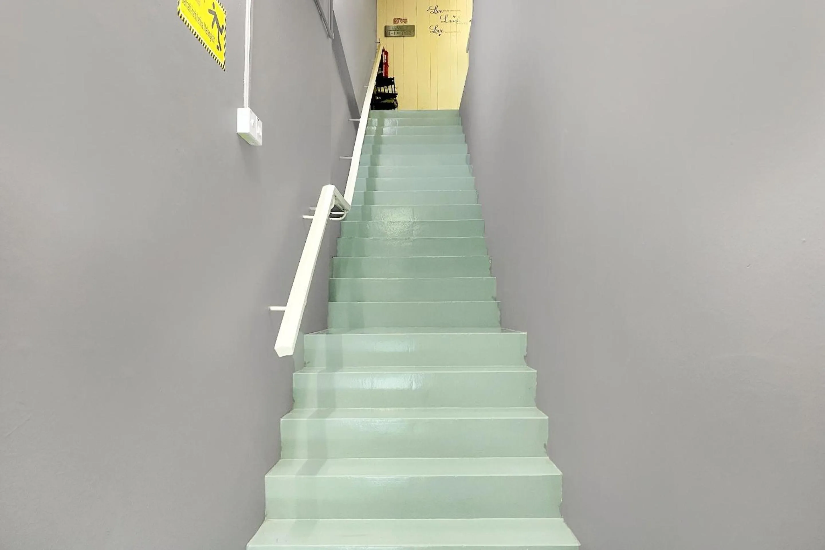 Other in Hotel O City Hostel Ipoh