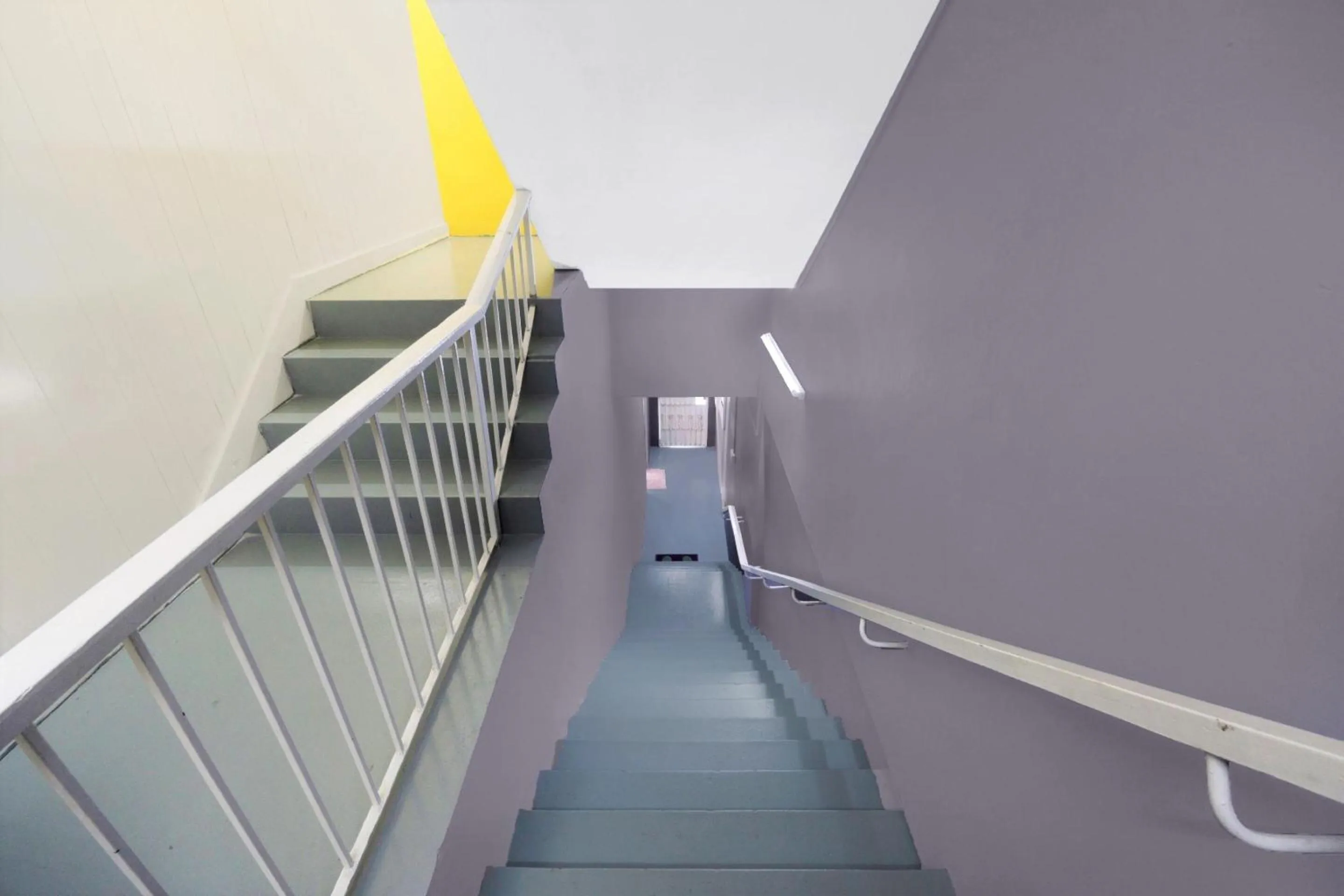 Other in Hotel O City Hostel Ipoh