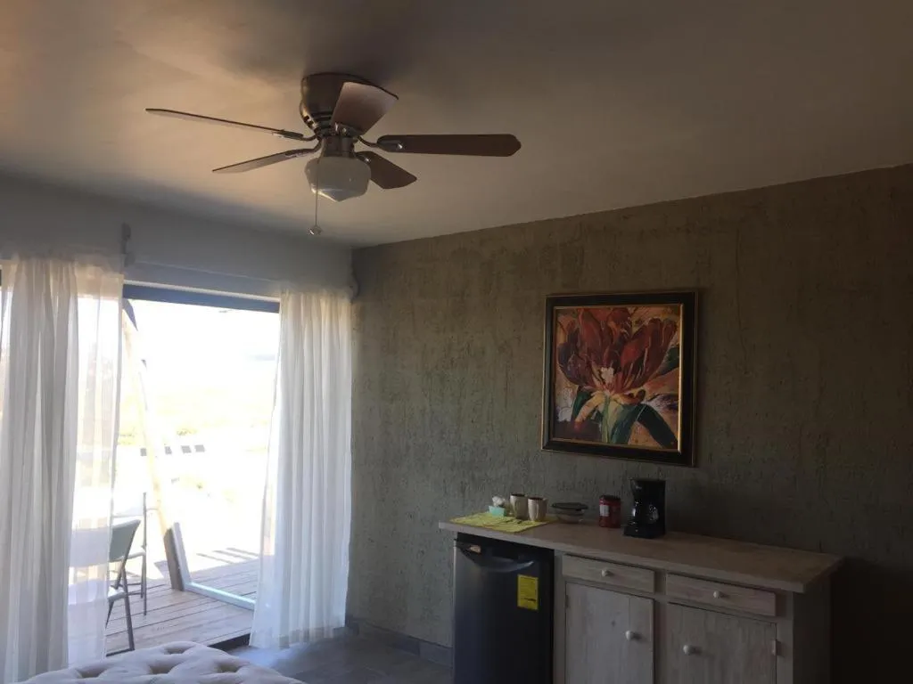 Suites Nativo - Beautiful Vineyard & Valley View