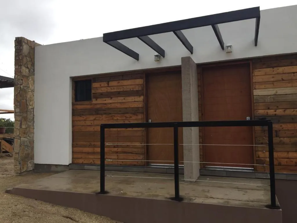 Suites Nativo - Beautiful Vineyard & Valley View