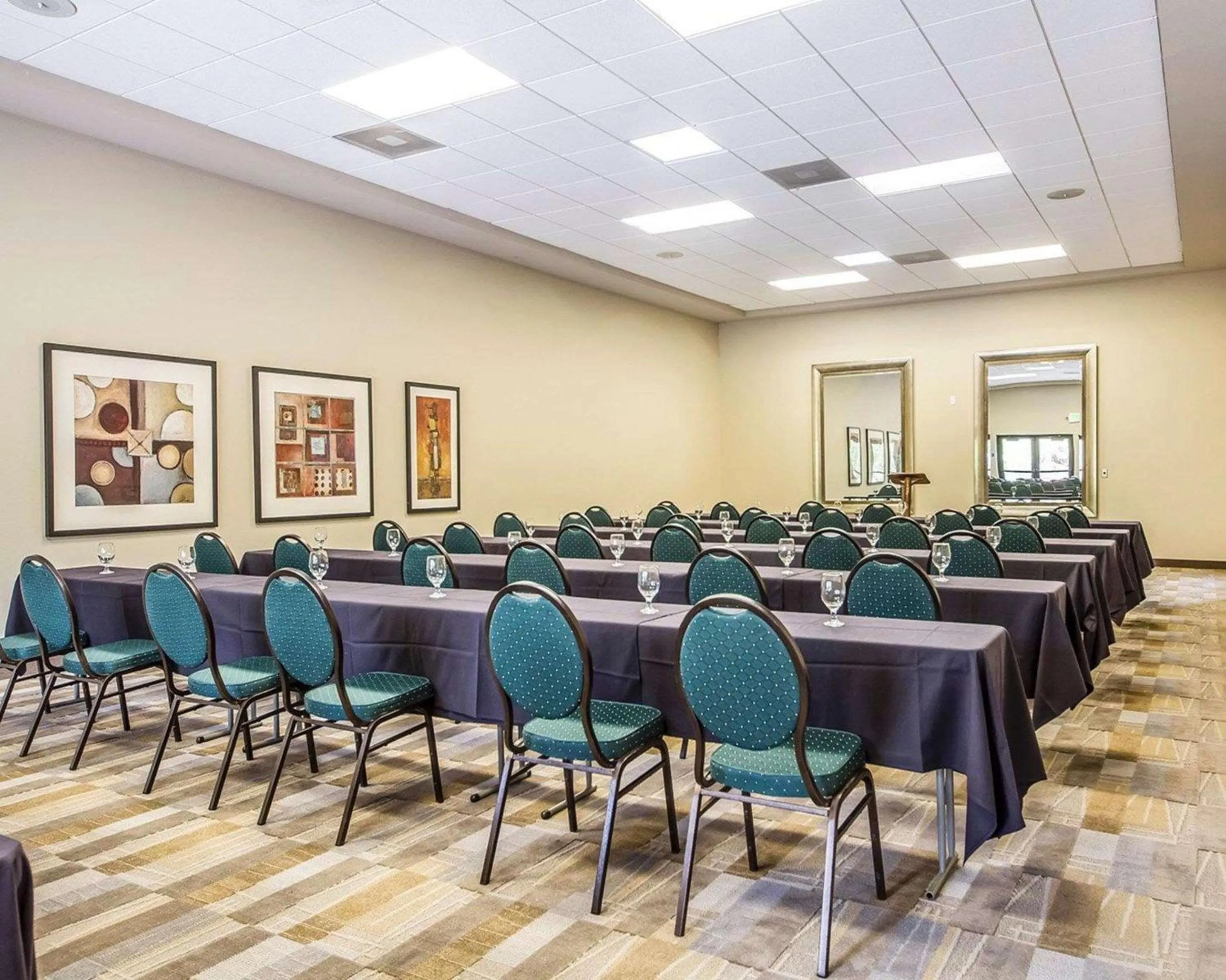 Other in Gaia Hotel & Spa Redding, an Ascend Collection Hotel