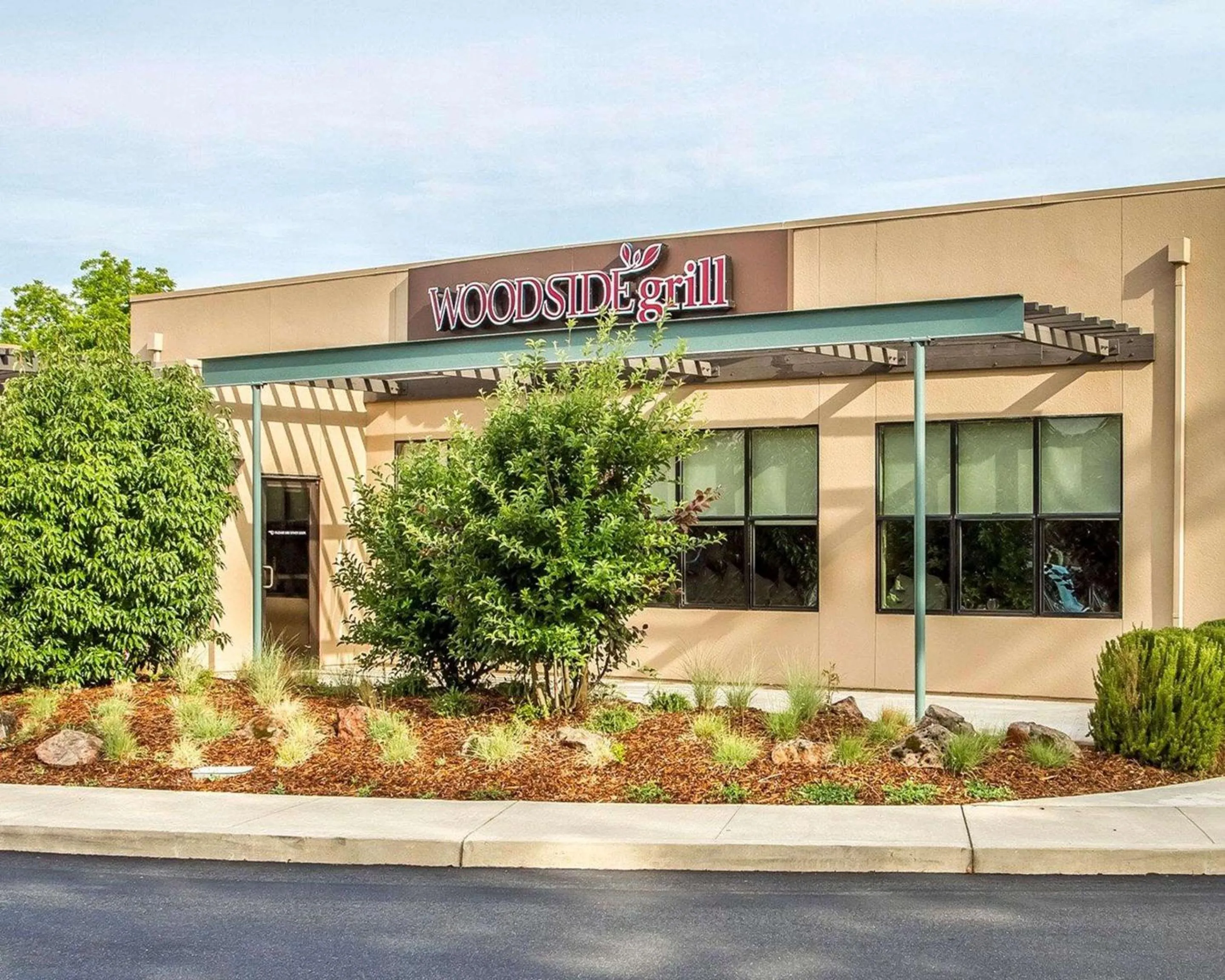 Other in Gaia Hotel & Spa Redding, an Ascend Collection Hotel