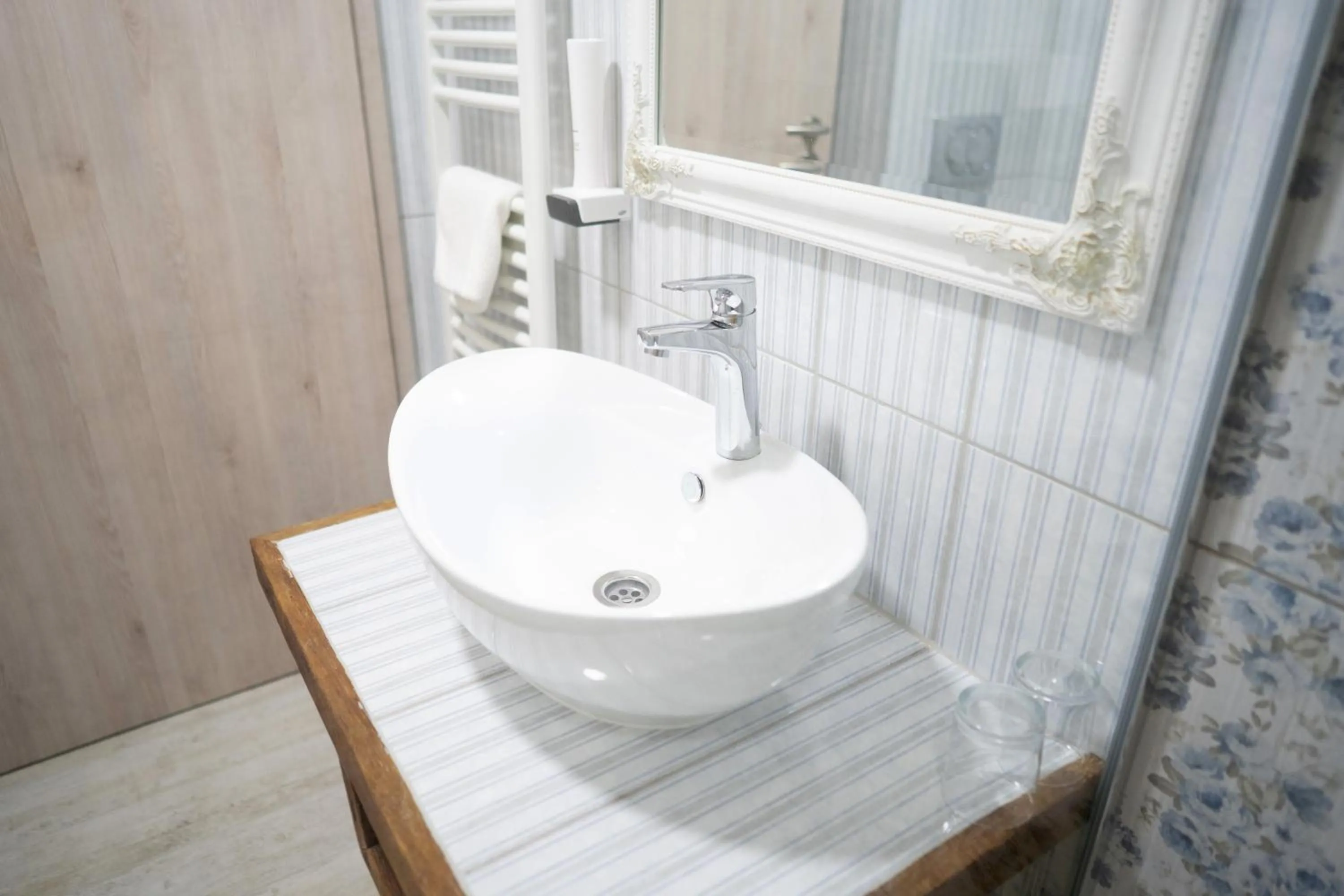 Pajta Apartman és Vendégház