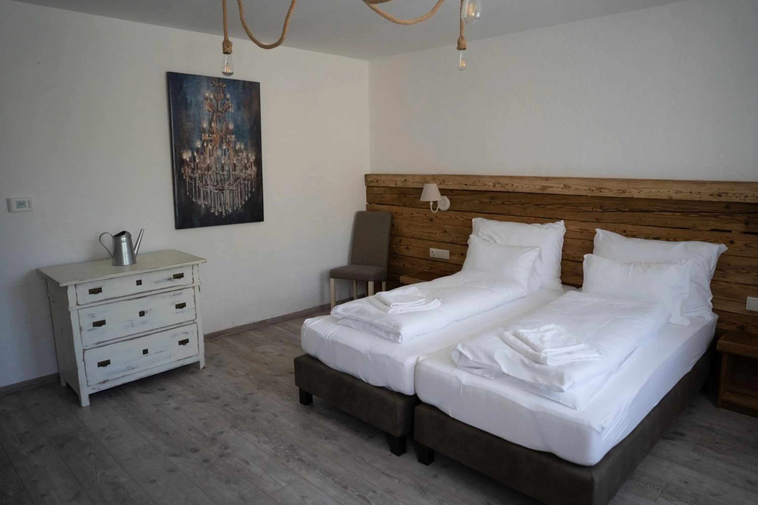 Pajta Apartman és Vendégház