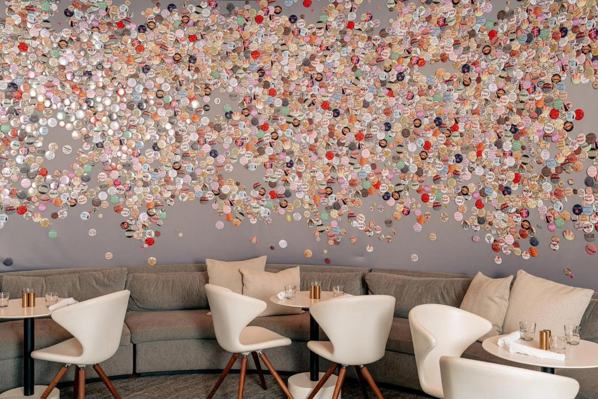 Other in Hotel Zena Washington DC