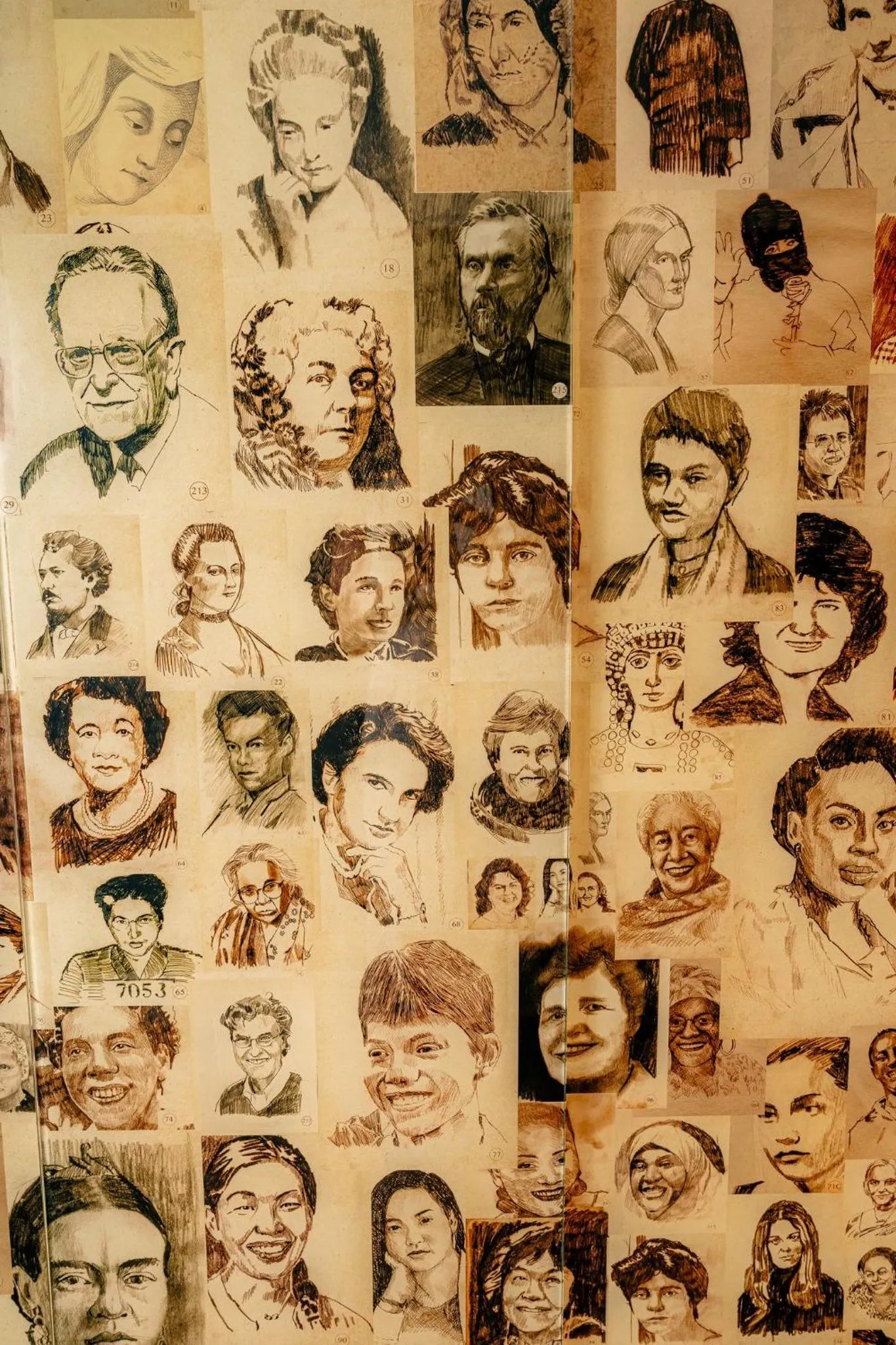 Other in Hotel Zena Washington DC