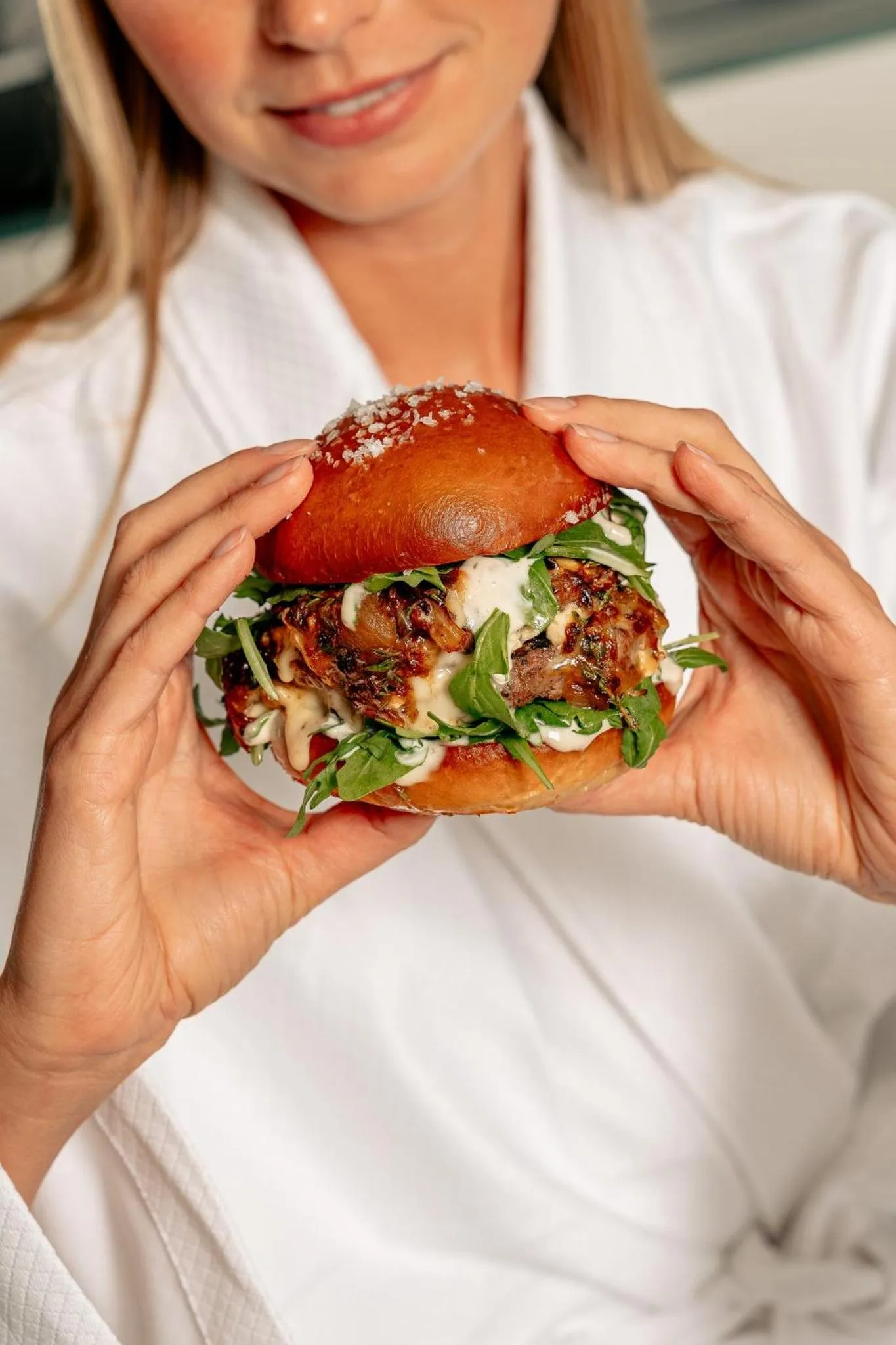 Other in Hotel Zena Washington DC