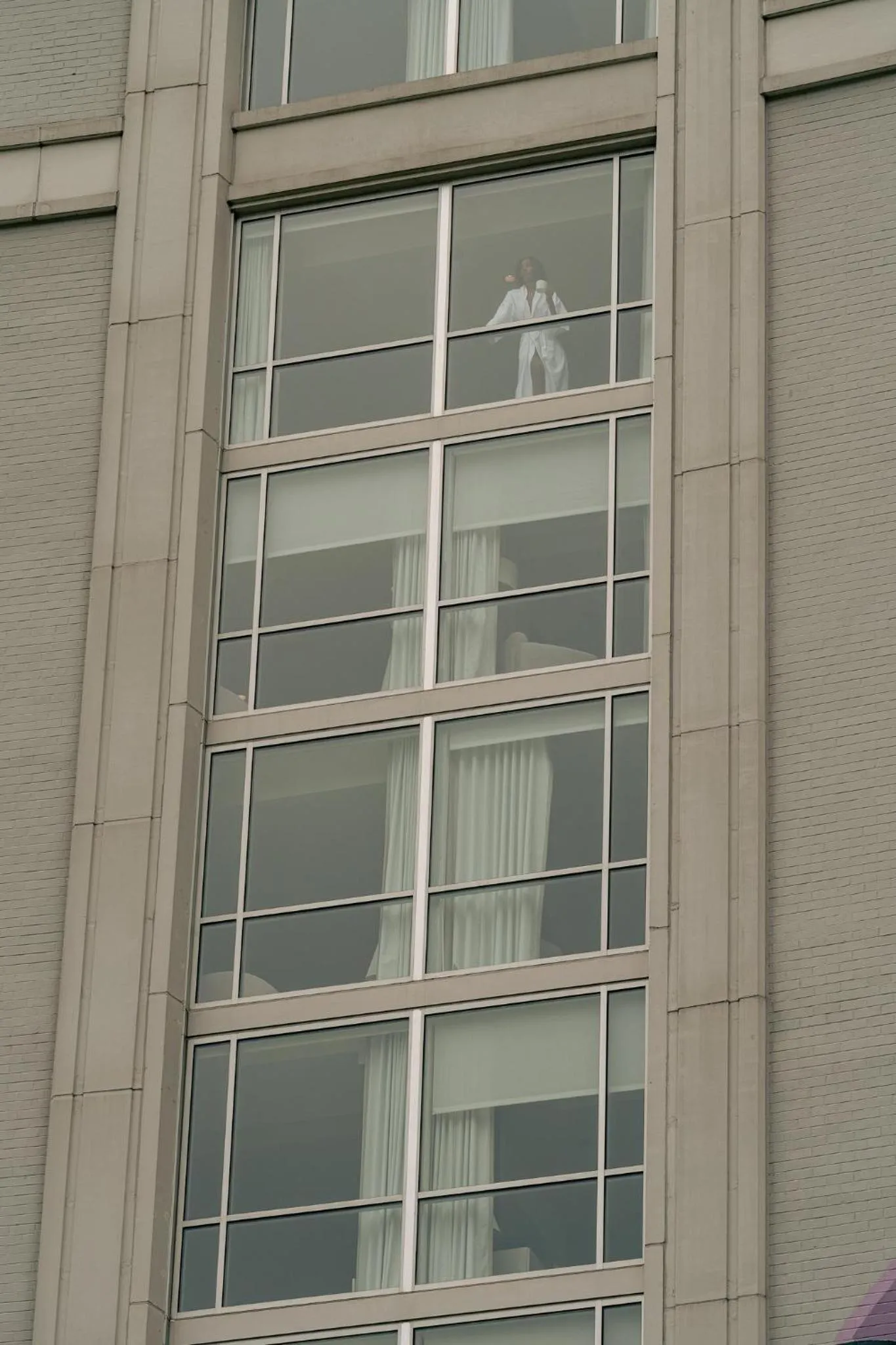 Other in Hotel Zena Washington DC