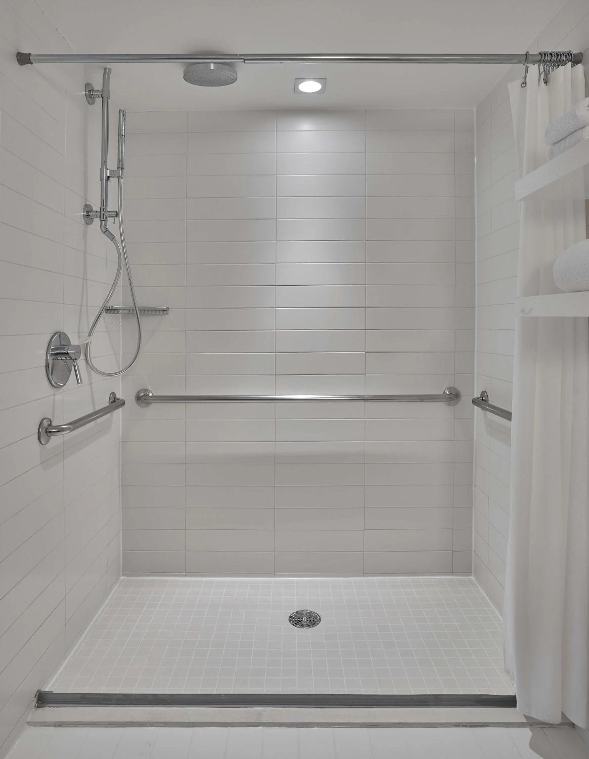 Other in Hotel Zena Washington DC