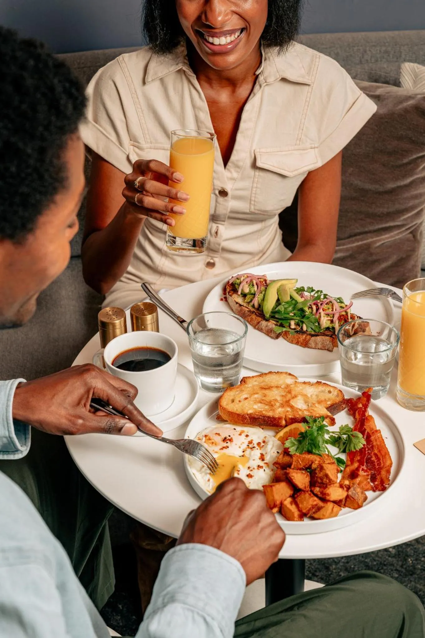 Other in Hotel Zena Washington DC