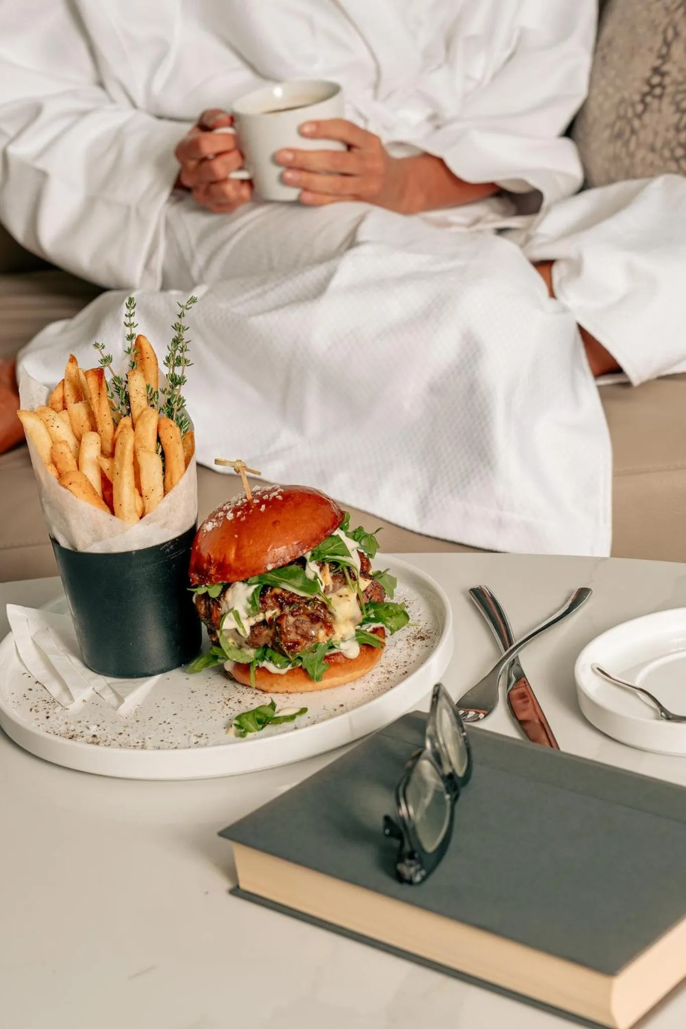 Other in Hotel Zena Washington DC