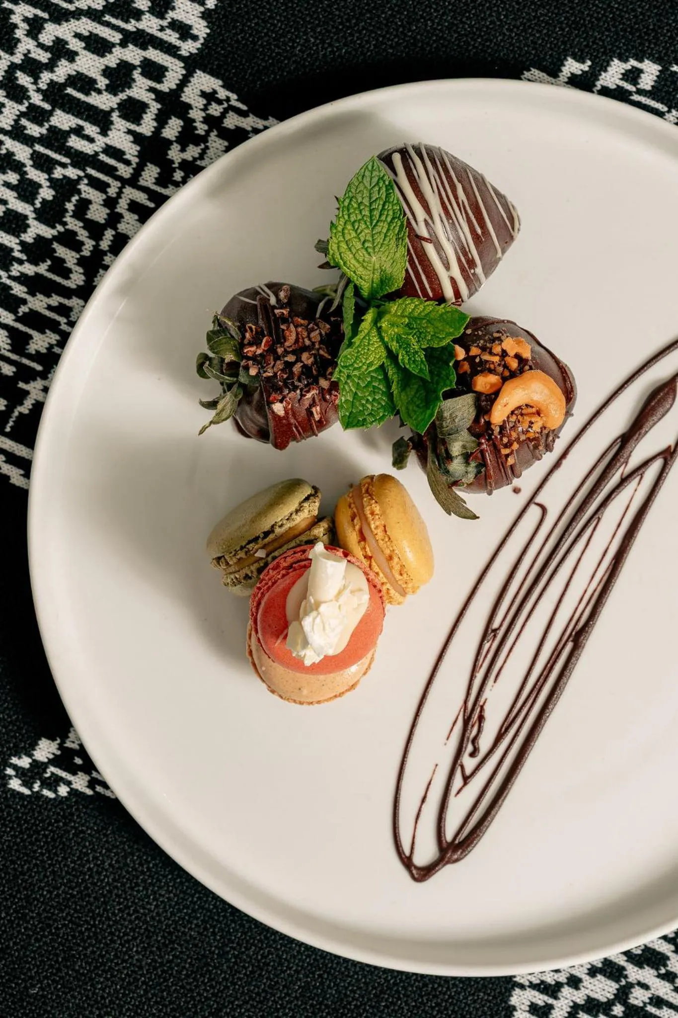 Other in Hotel Zena Washington DC