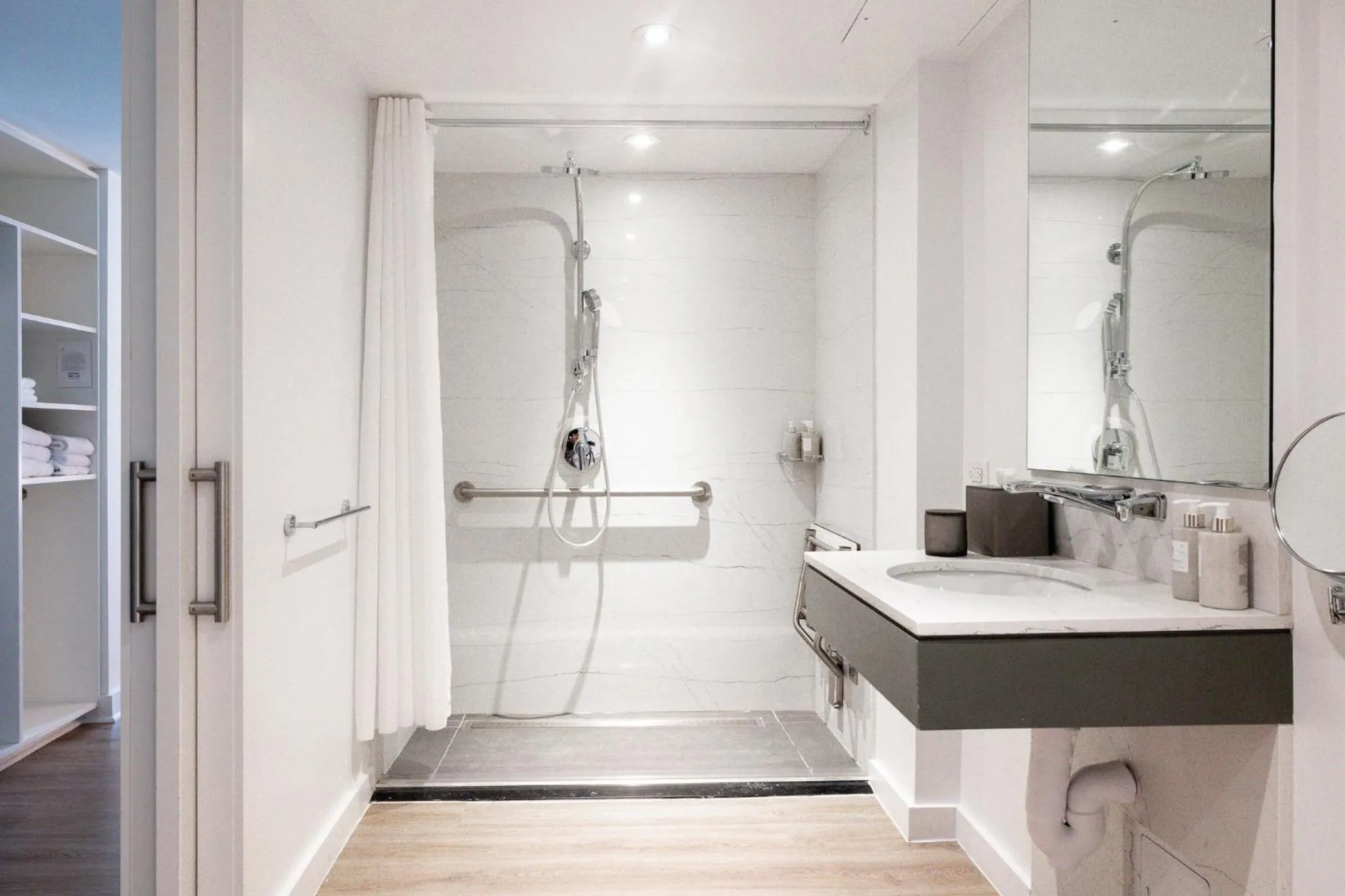 Other in Hotel Zena Washington DC