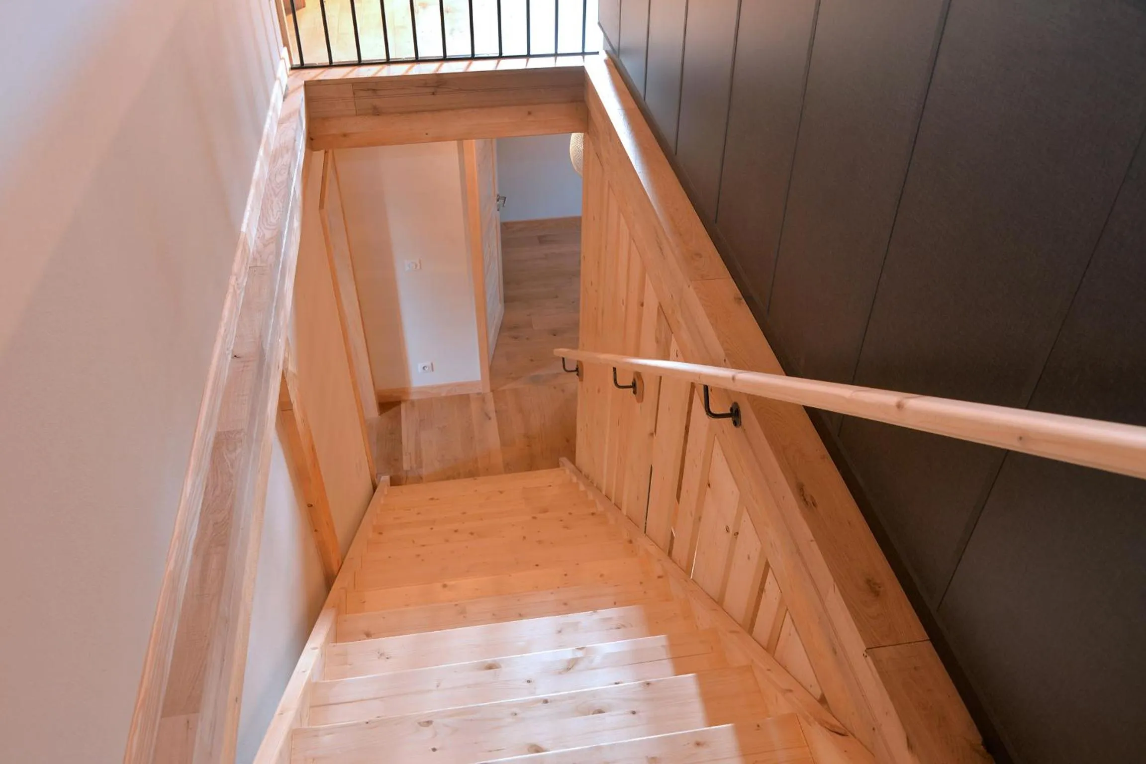 Other in Les Granges Modernes