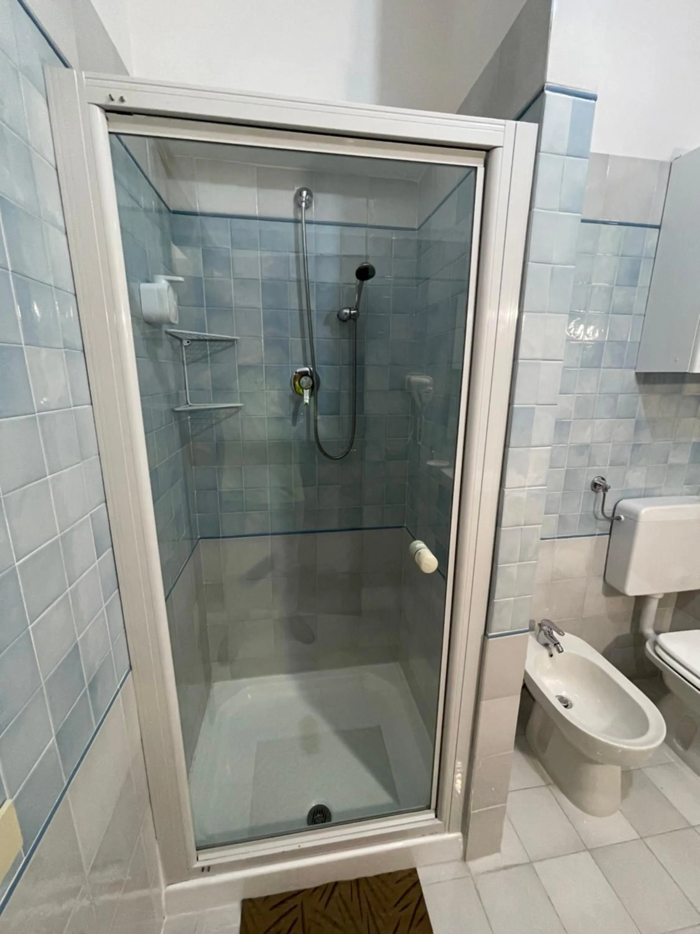 Rooms & Breakfast La Filigrana