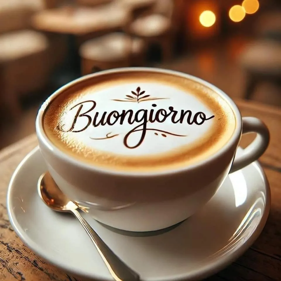 Coffee/tea facilities in Rooms & Breakfast La Filigrana