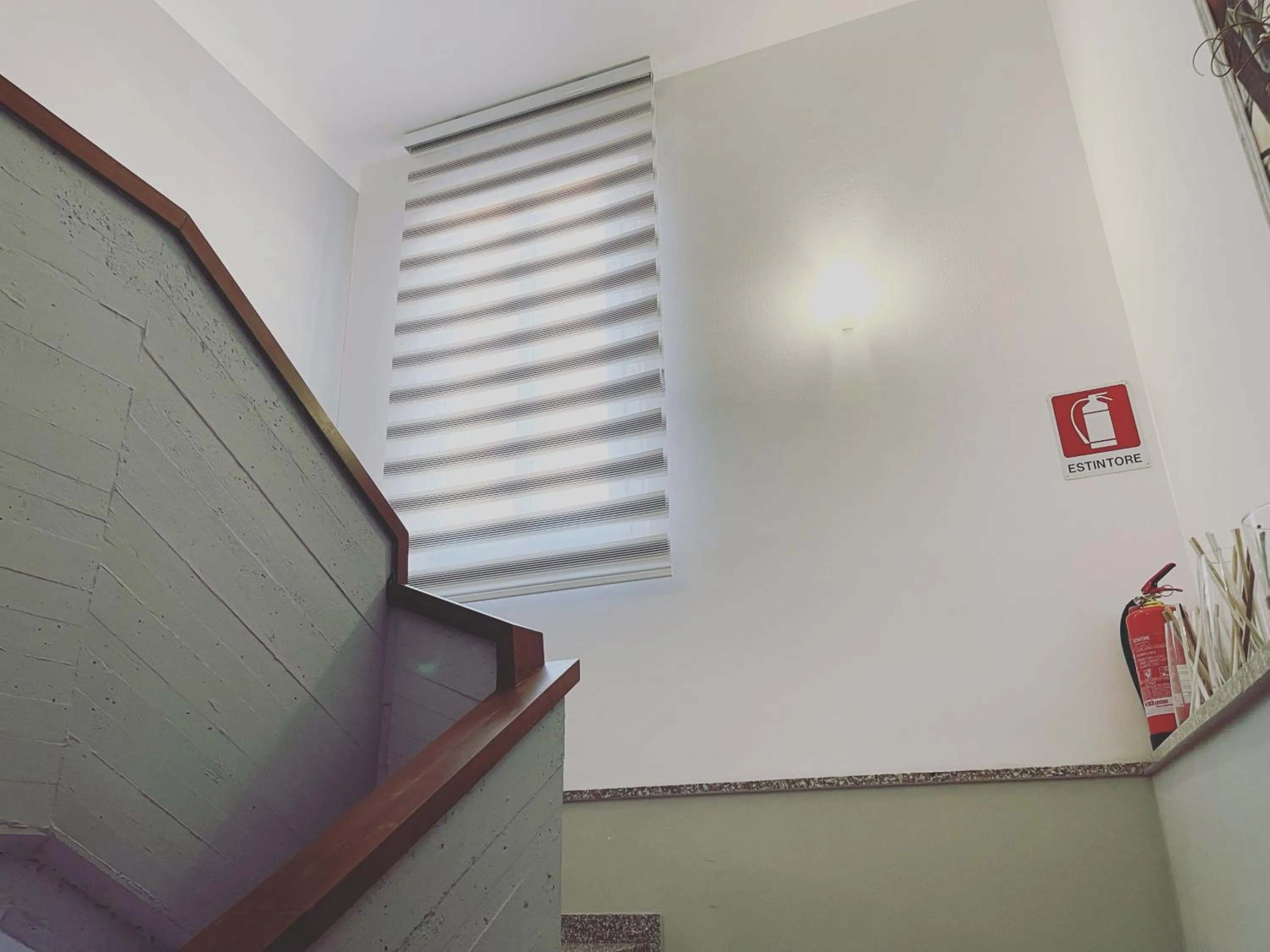 Rooms & Breakfast La Filigrana