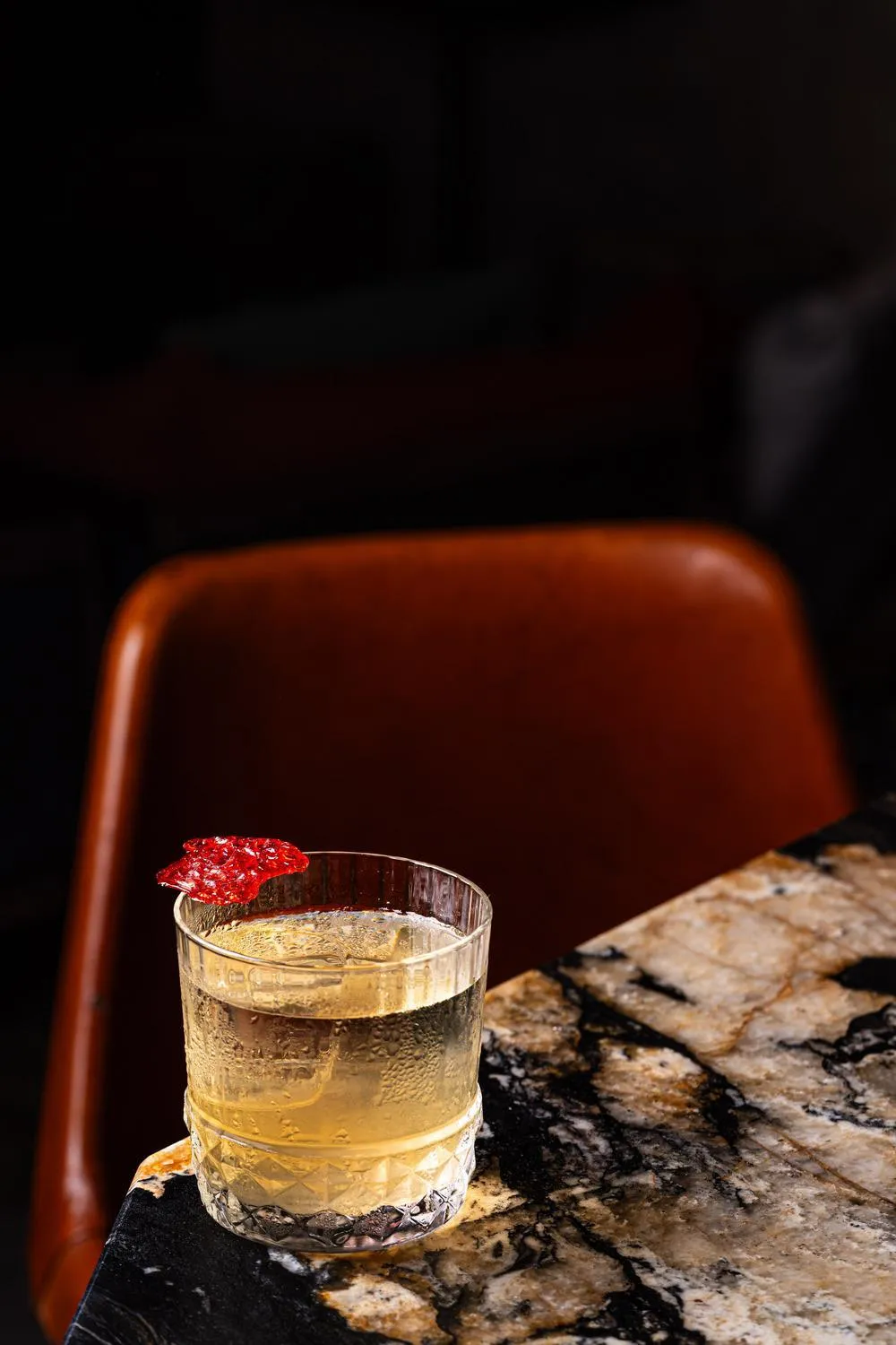 Lounge or bar in Hotel La Zoologie & Spa Bordeaux