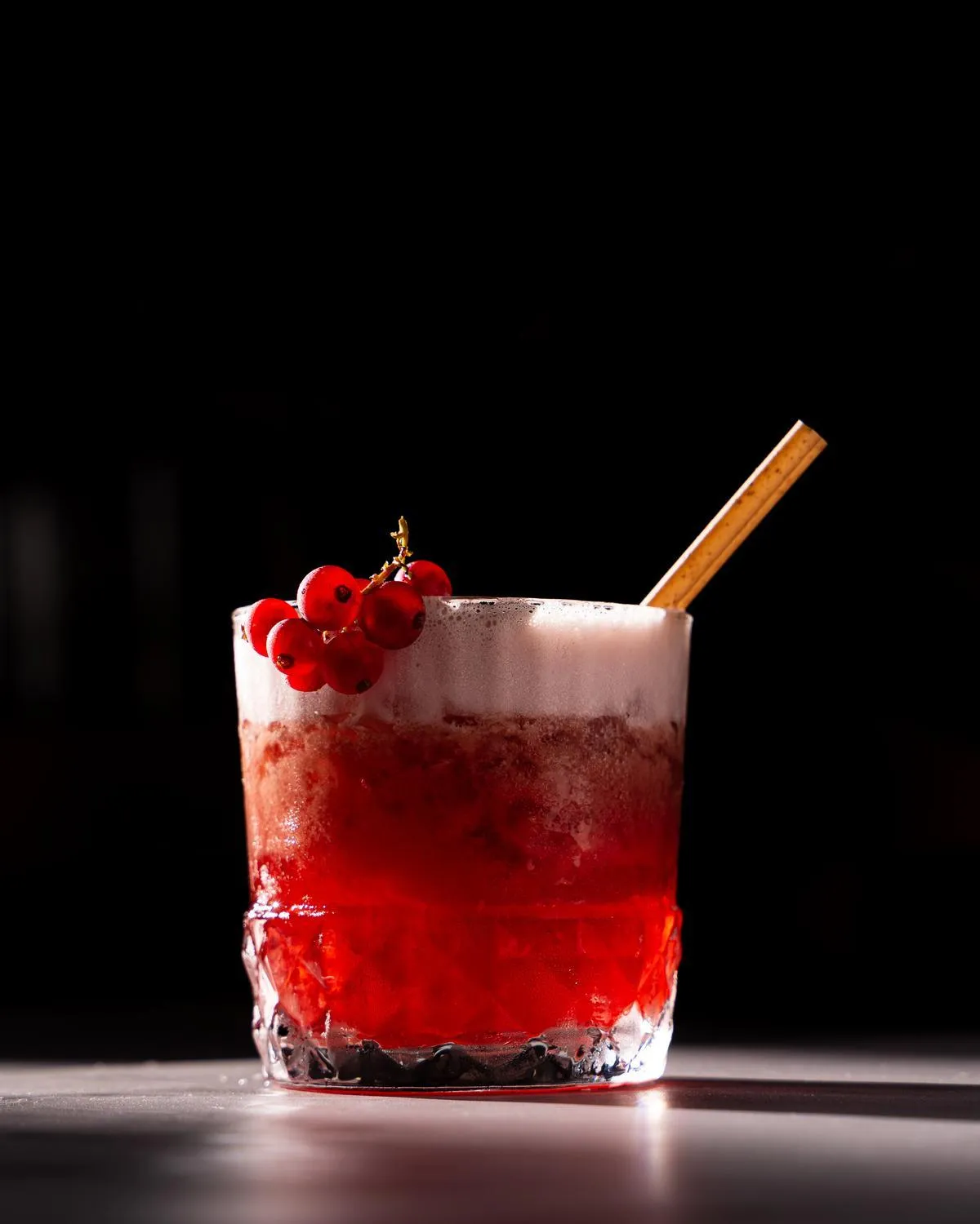 Lounge or bar in Hotel La Zoologie & Spa Bordeaux