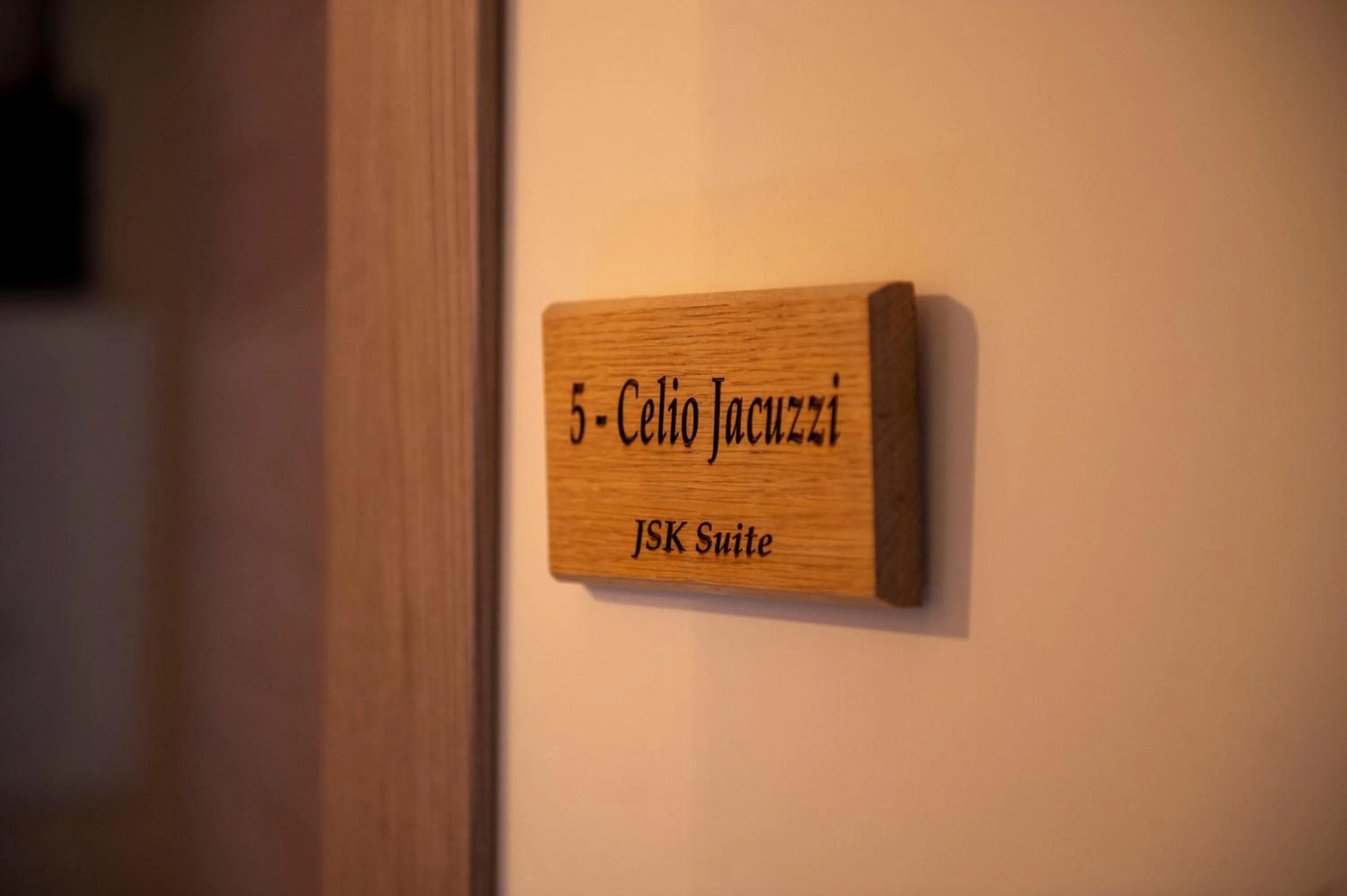 JSK Suite