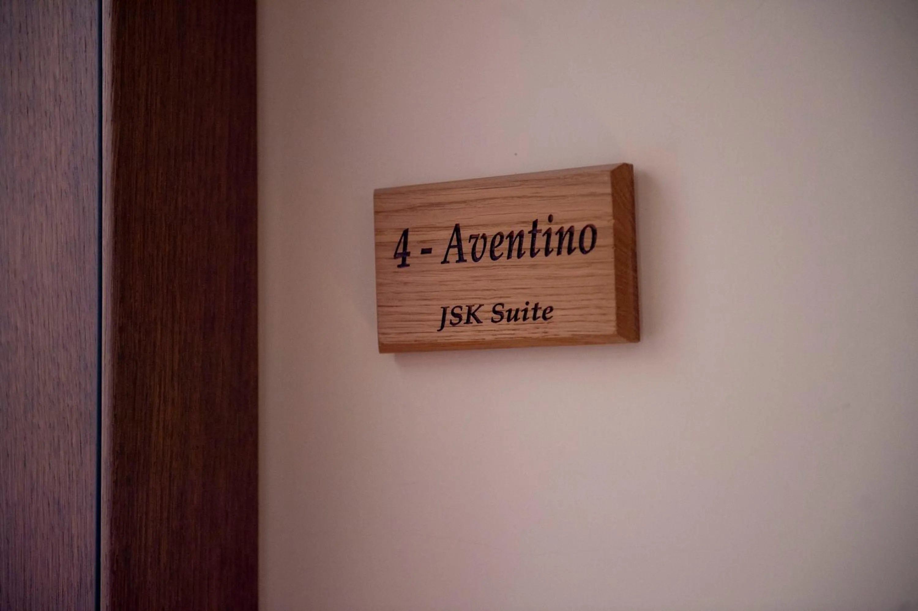 JSK Suite