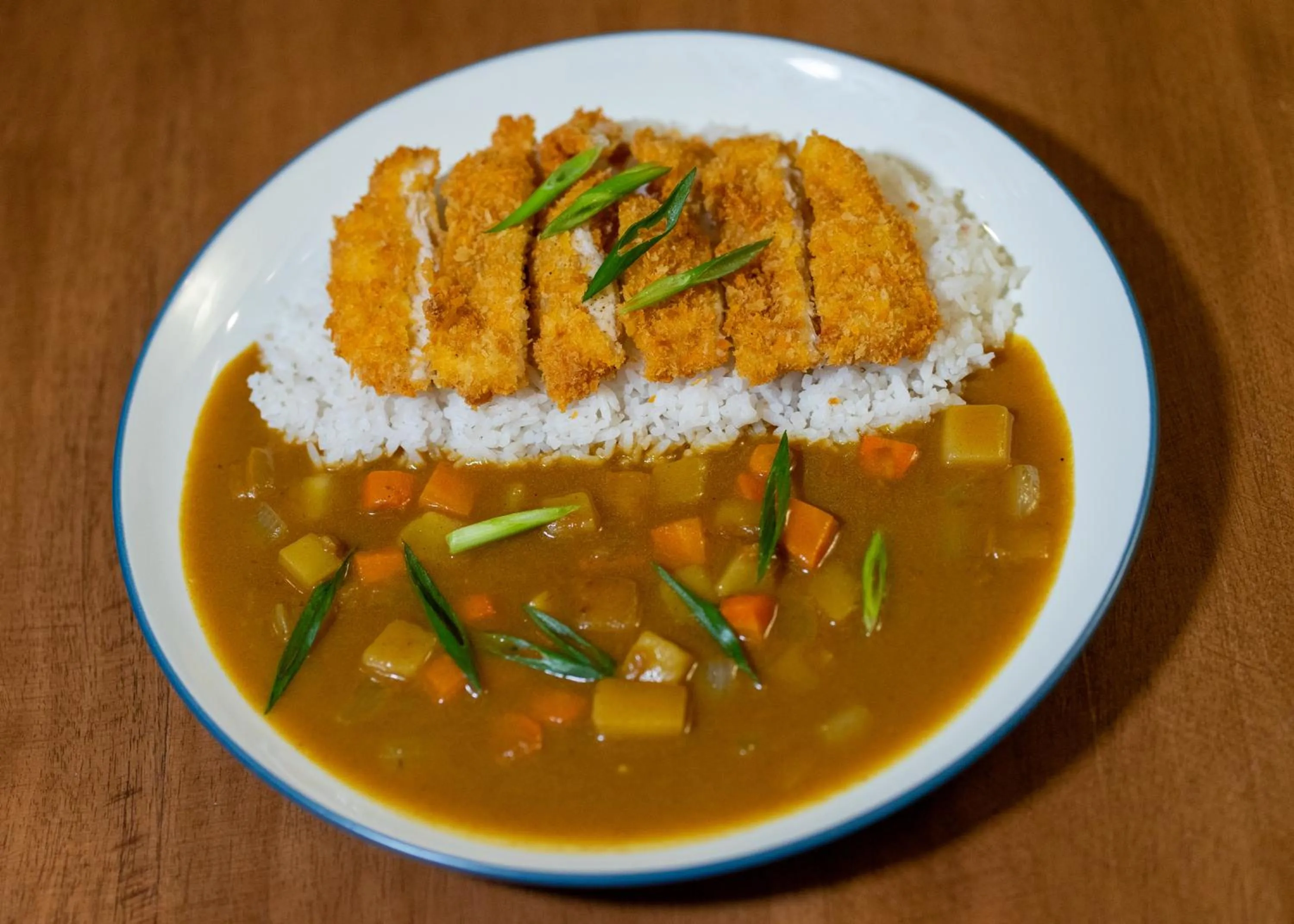 Food and drinks in Baratha Hotel & Resto