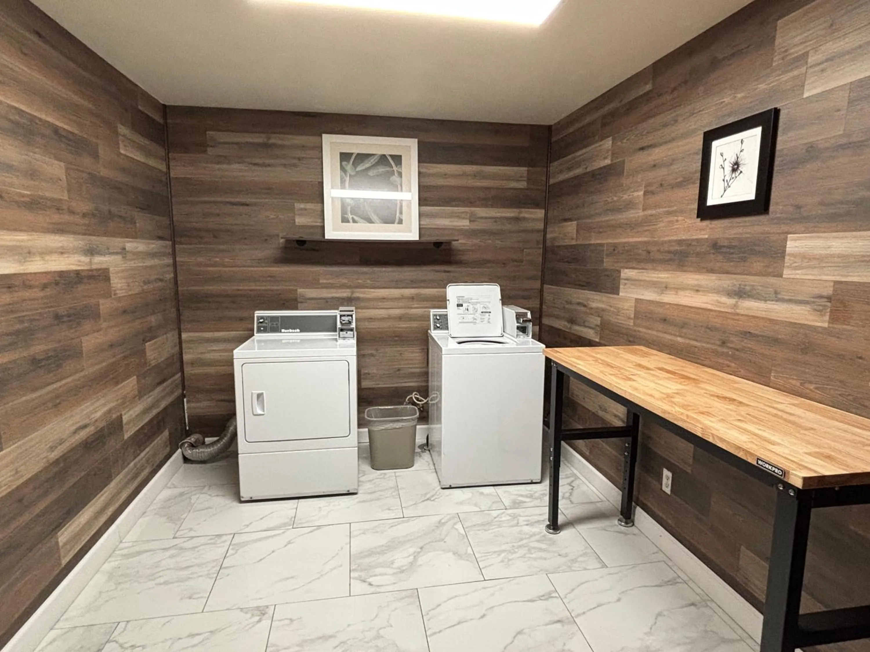 Country Inn & Suites by Radisson, Greenville, NC