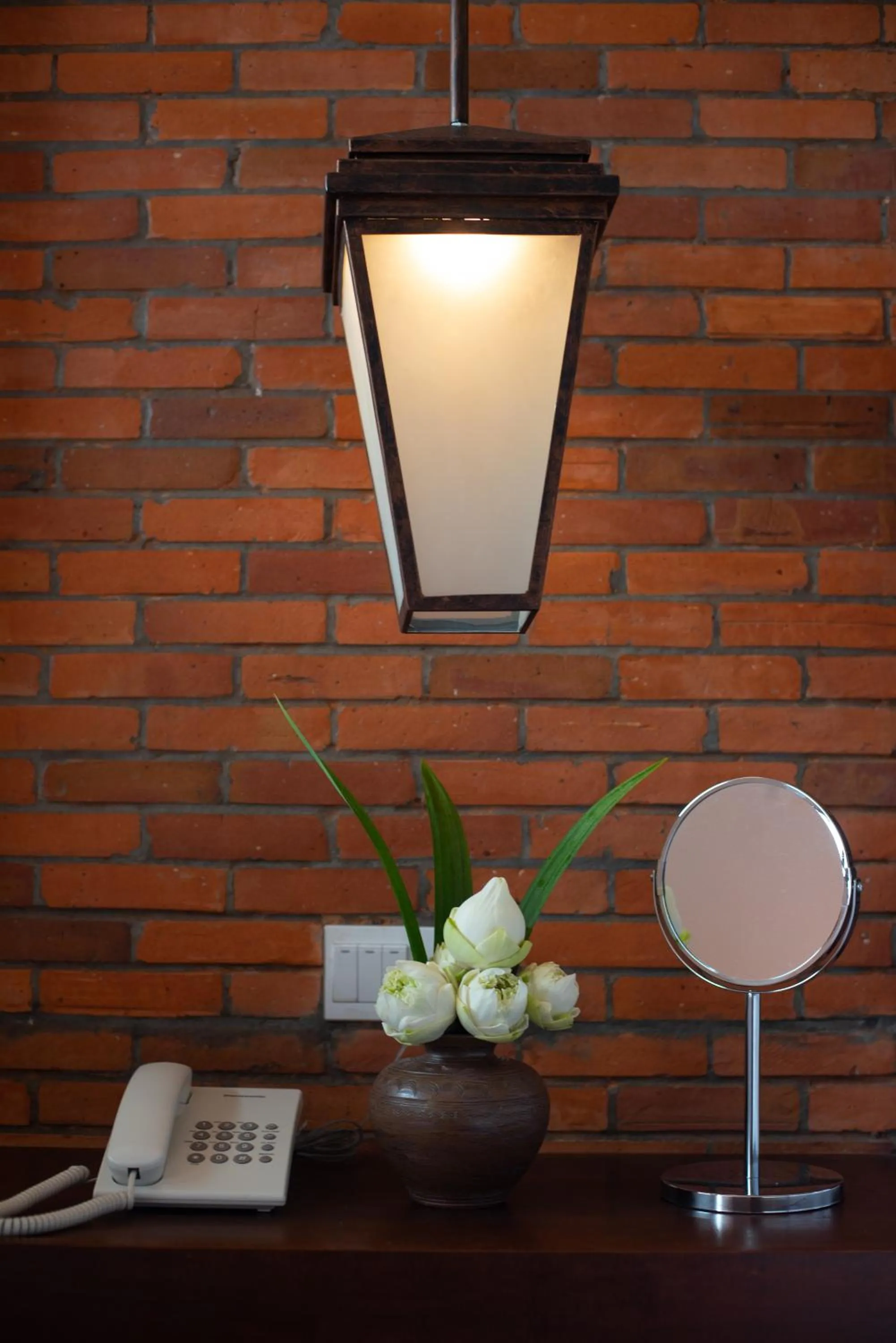 Other in Siemreap Vasinh Residence