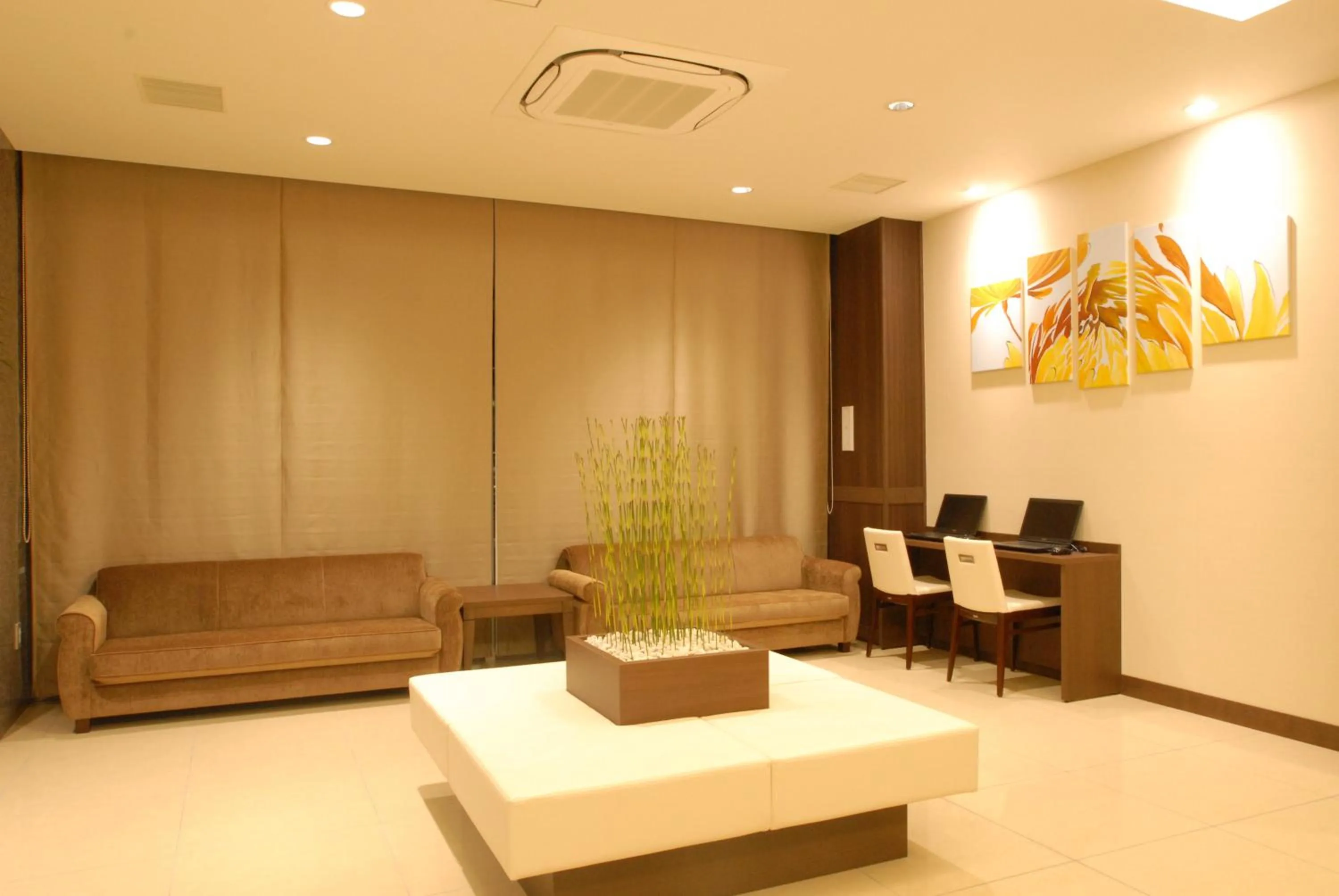 AB Hotel Toyohashi