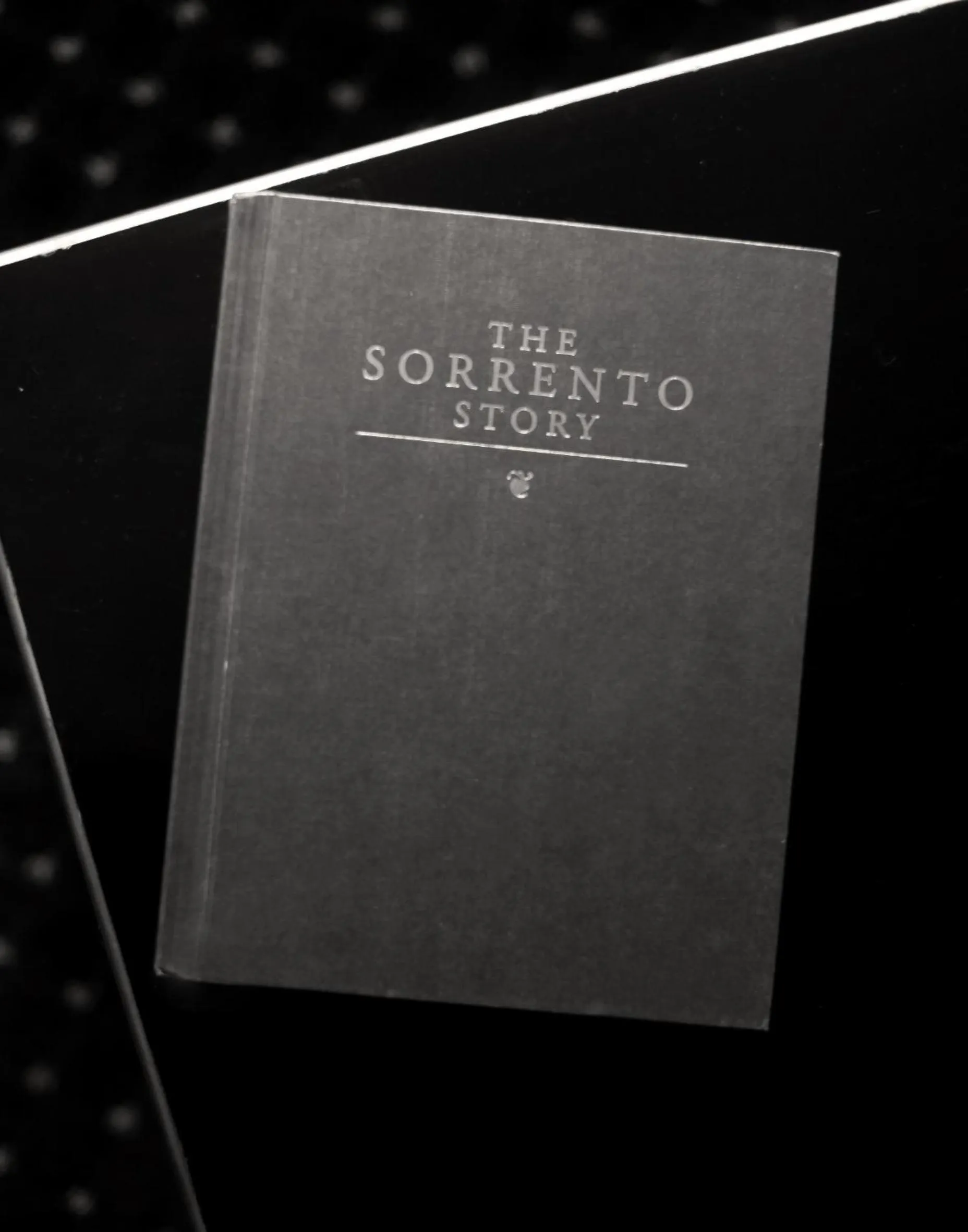 Other in Hotel Sorrento