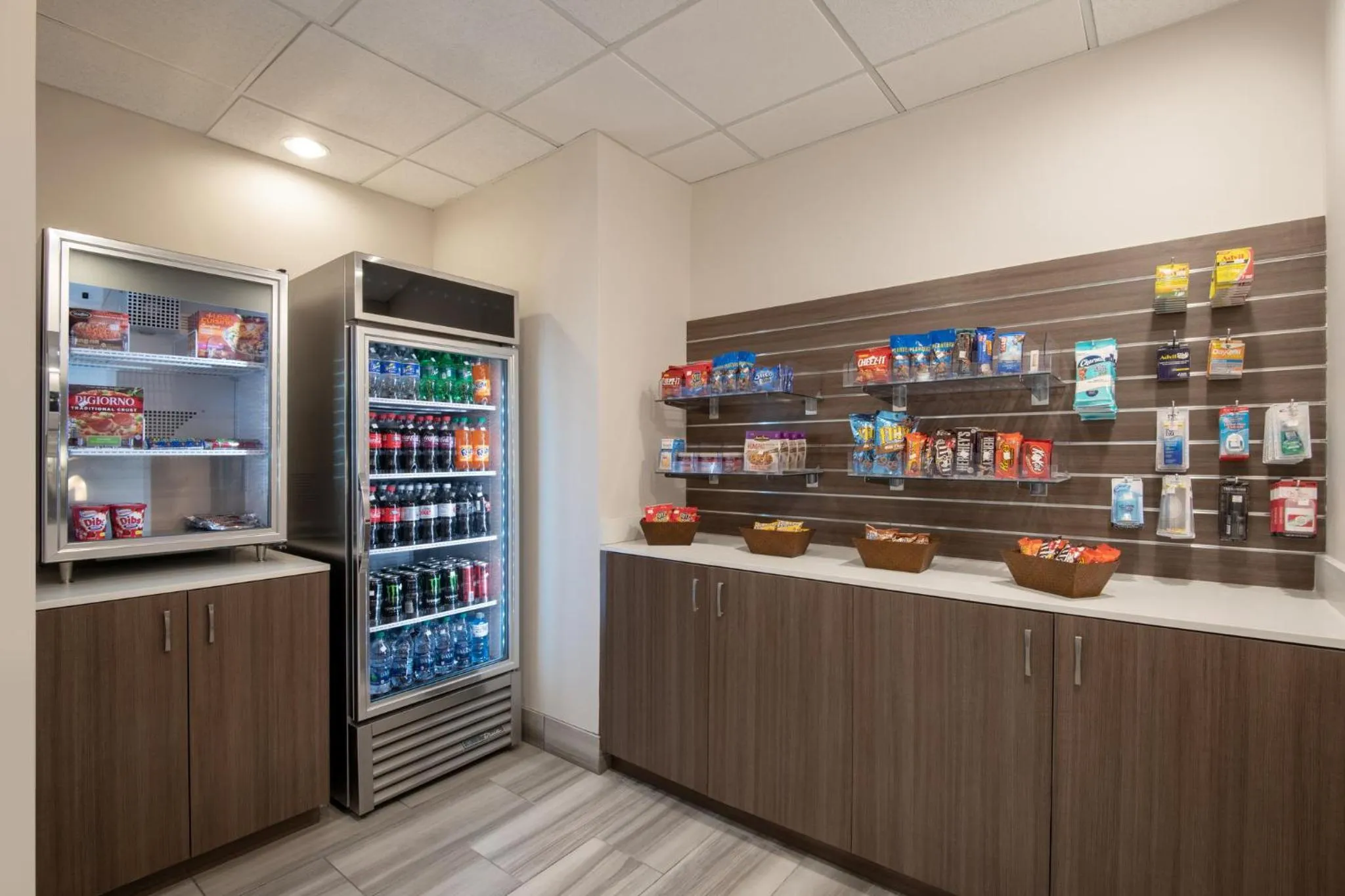 Other in Holiday Inn Denver East by IHG