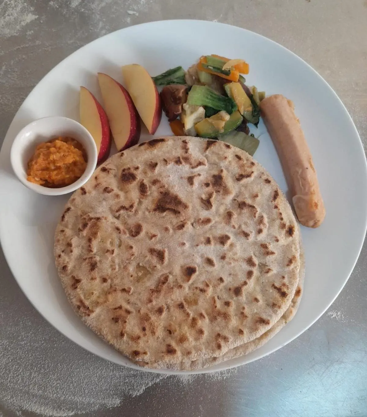 MISSION VALLEY Kalimpong