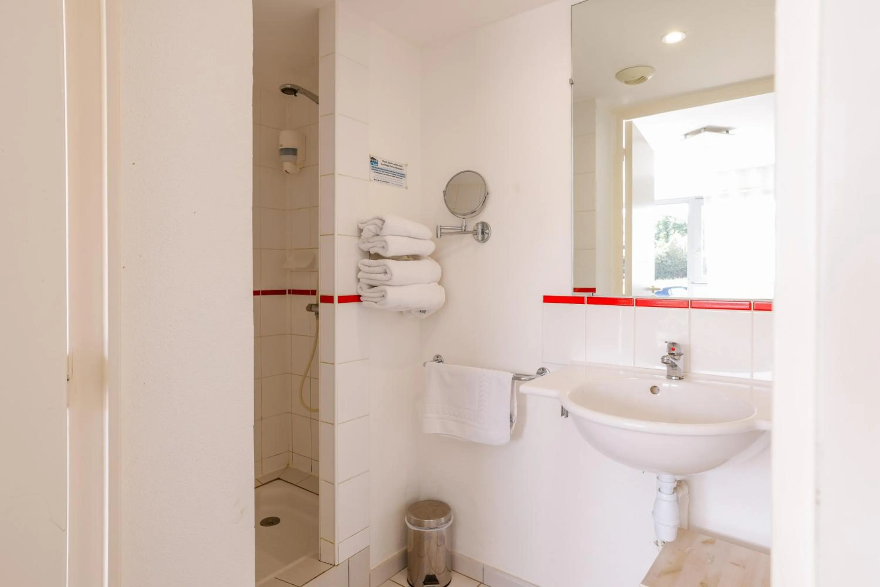 Hôtel de la baie de Paimpol