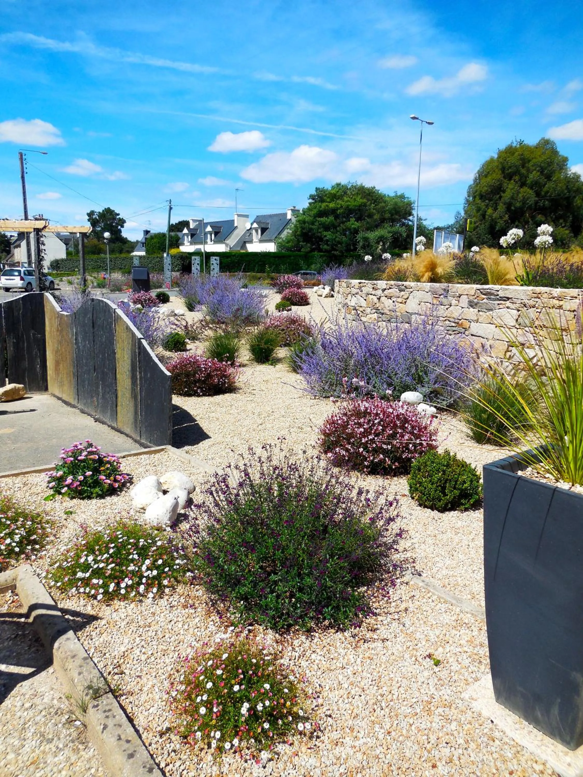 Hôtel de la baie de Paimpol
