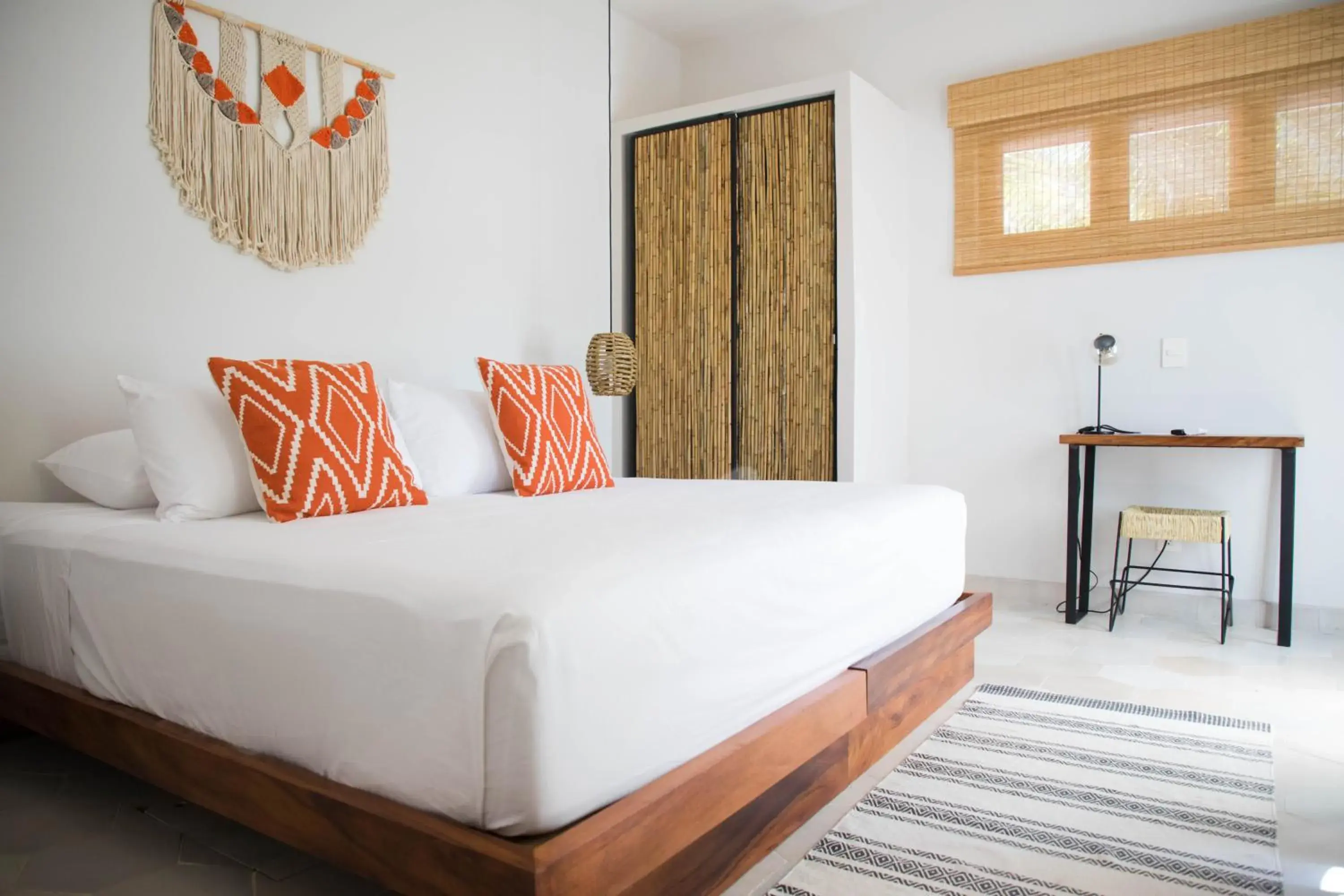 Studio with Terrace in PAL.MAR Hotel Tropical Studio with Terrace in PAL.MAR Hotel Tropical